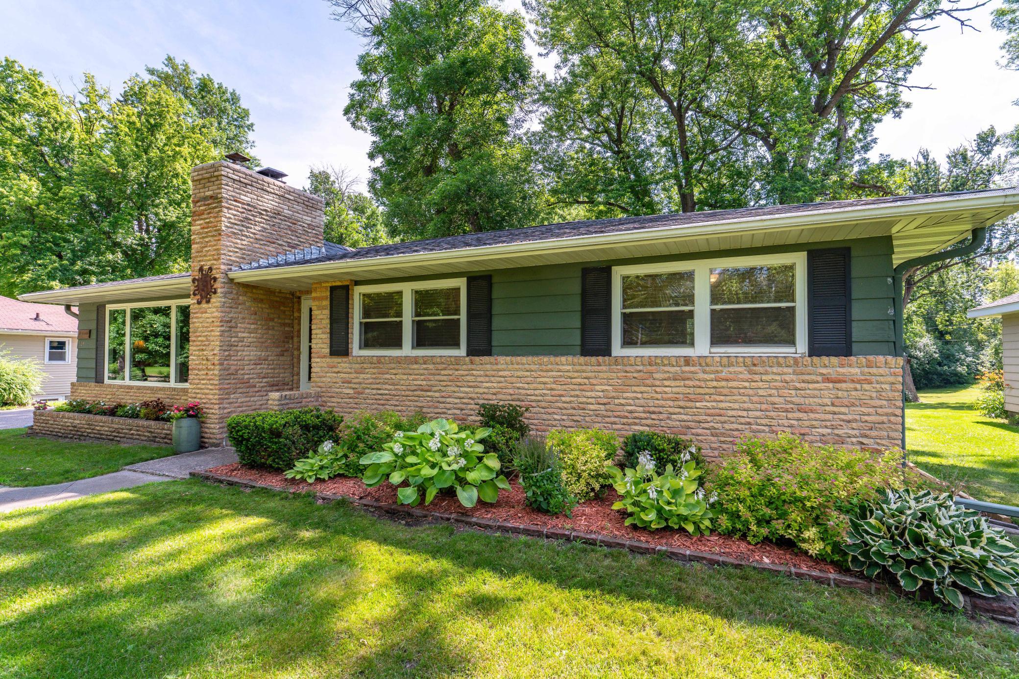 2nd image of 524 Guttenberg Hts, Fergus Falls, MN 56537 | MLS# 7122496