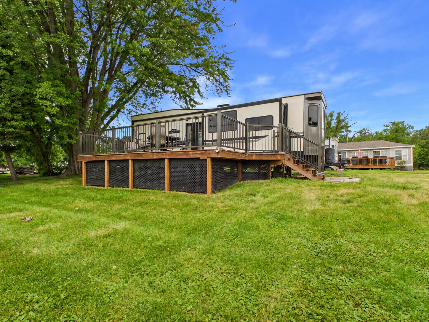 2nd image of 23371 170th Ave, Glenwood, MN 56334 | MLS# 7122503