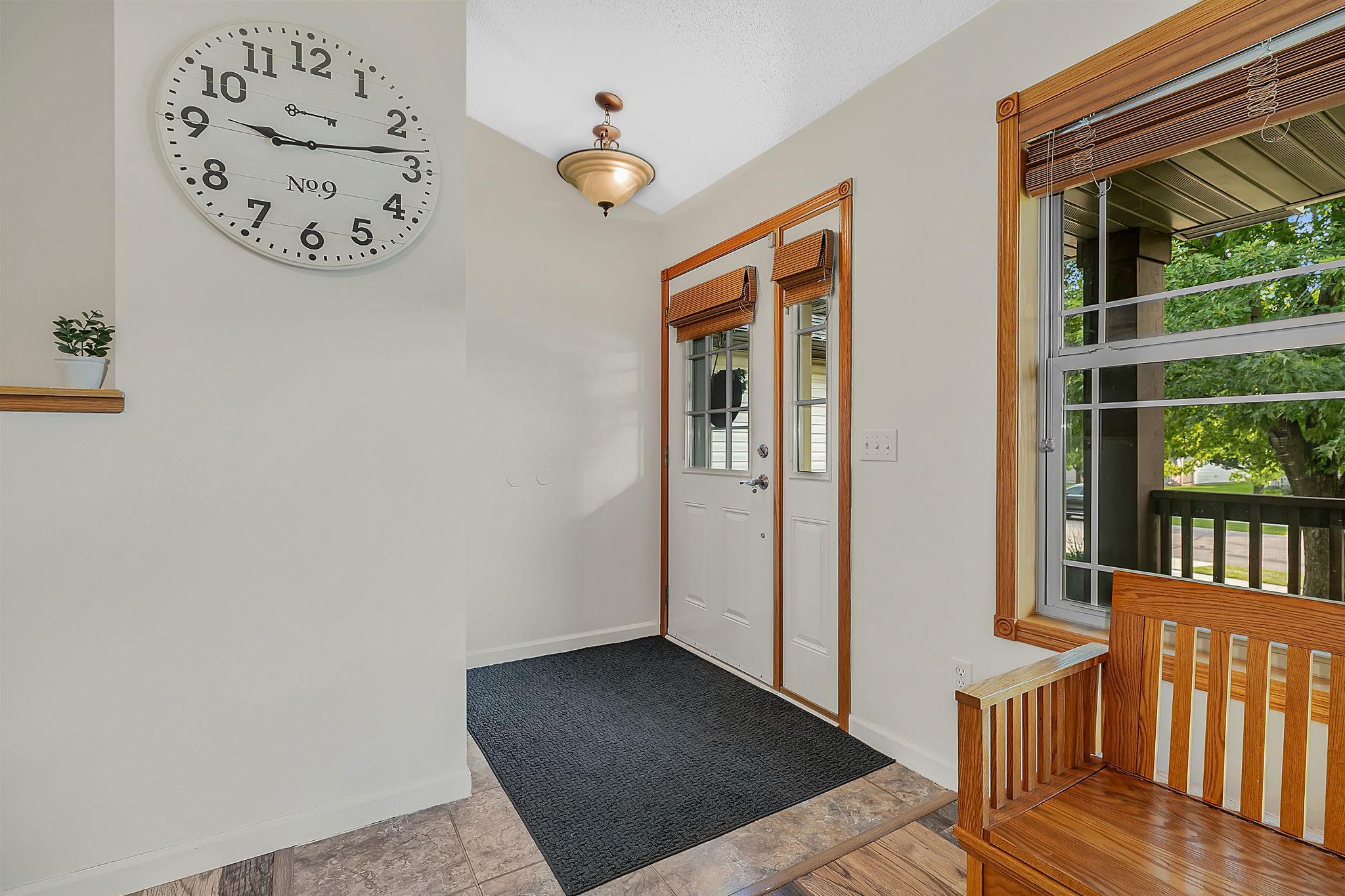 5th image of 11754 35Th Ave Se, Becker, MN 55308 | MLS# 7122506