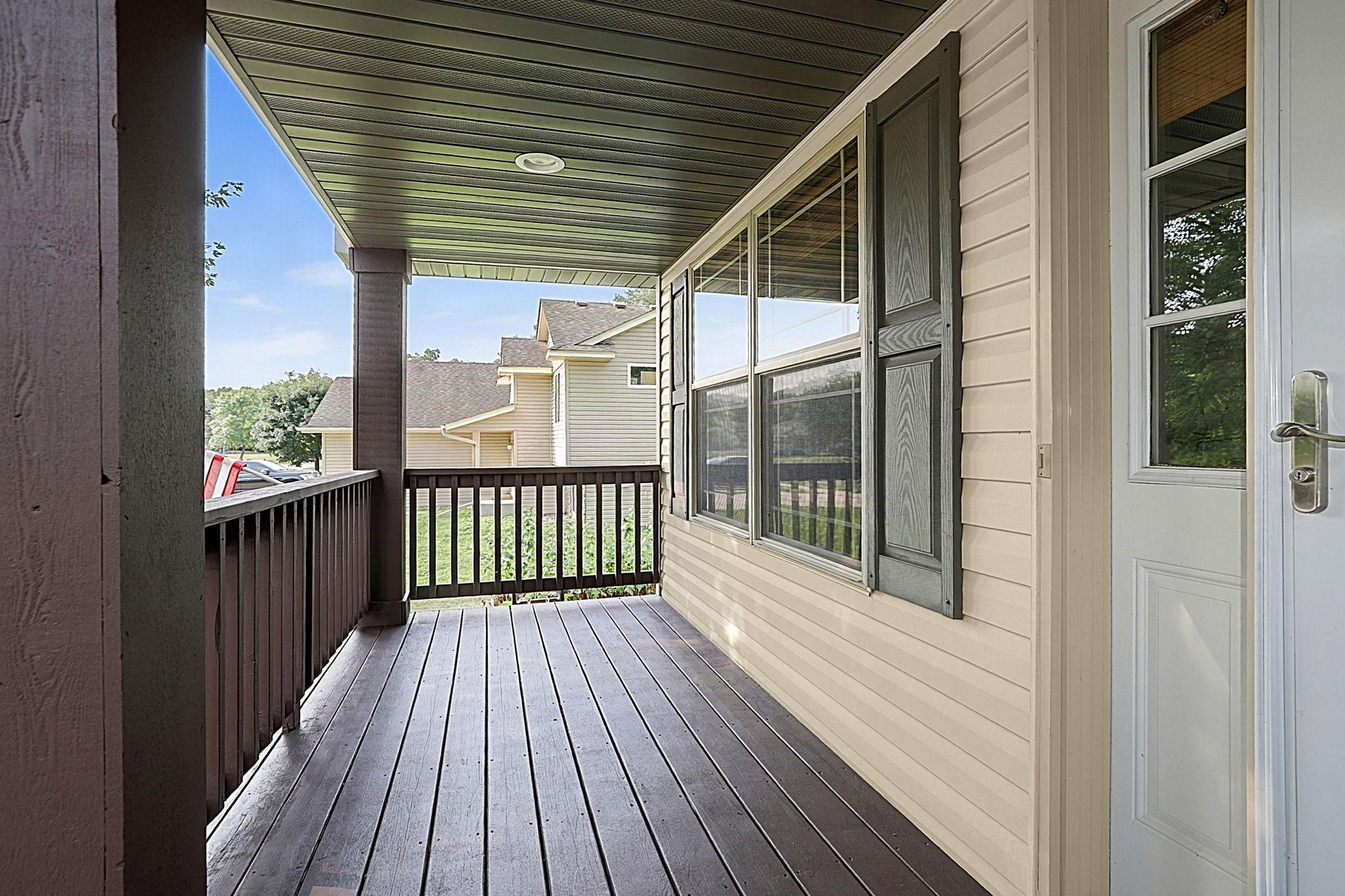 2nd image of 11754 35th Ave Se, Becker, MN 55308 | MLS# 7122506