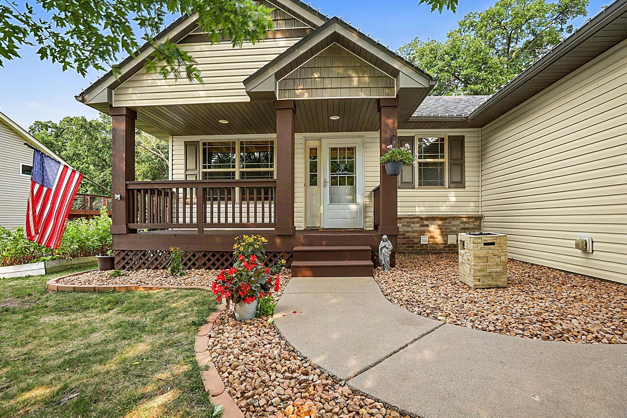 1st image of 11754 35th Ave Se, Becker, MN 55308 | MLS# 7122506