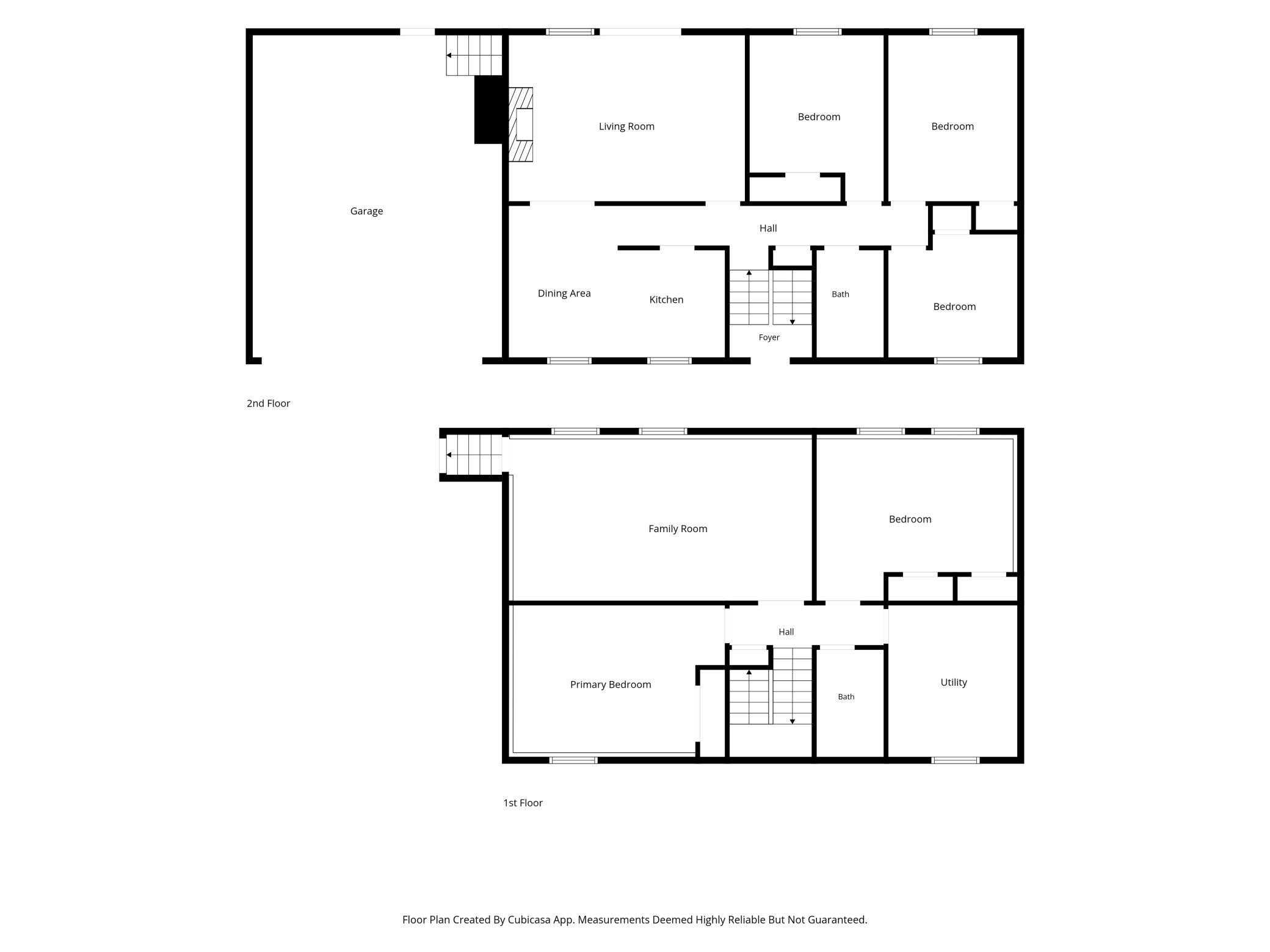 44th image of 168 Linden Cir, Saint Paul, MN 55124 | MLS# 7122508