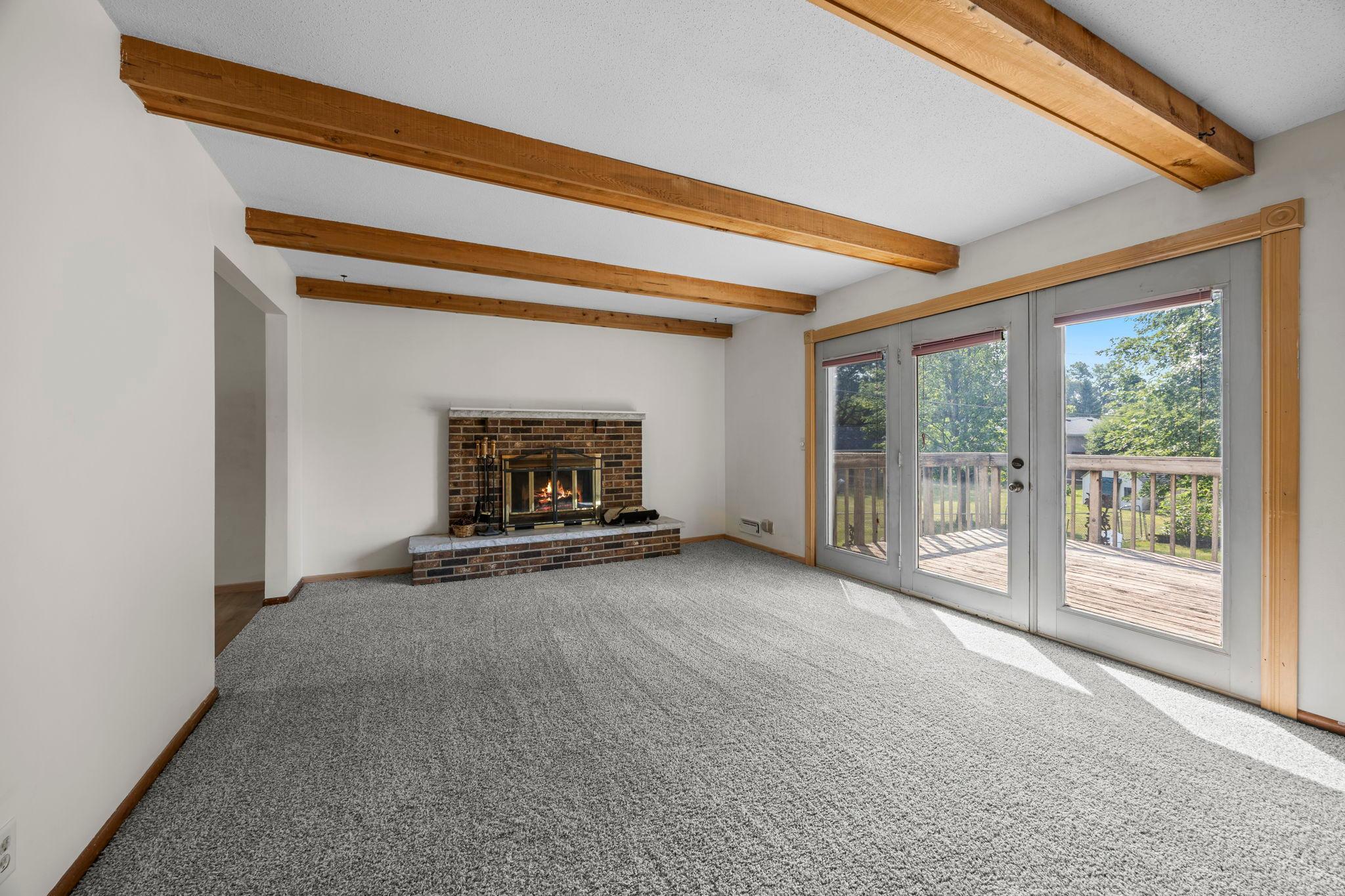 4th image of 168 Linden Cir, Saint Paul, MN 55124 | MLS# 7122508