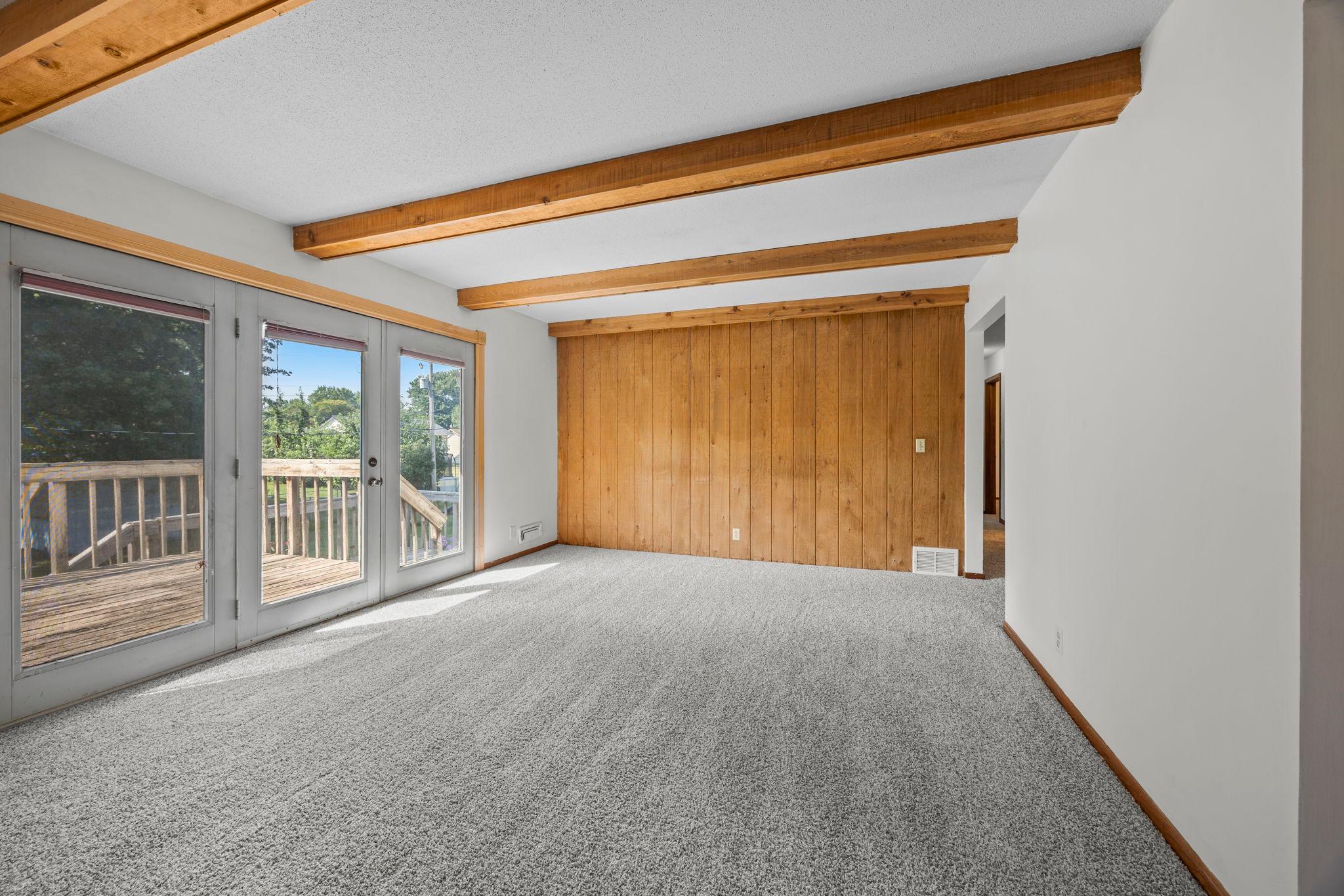 5th image of 168 Linden Cir, Saint Paul, MN 55124 | MLS# 7122508
