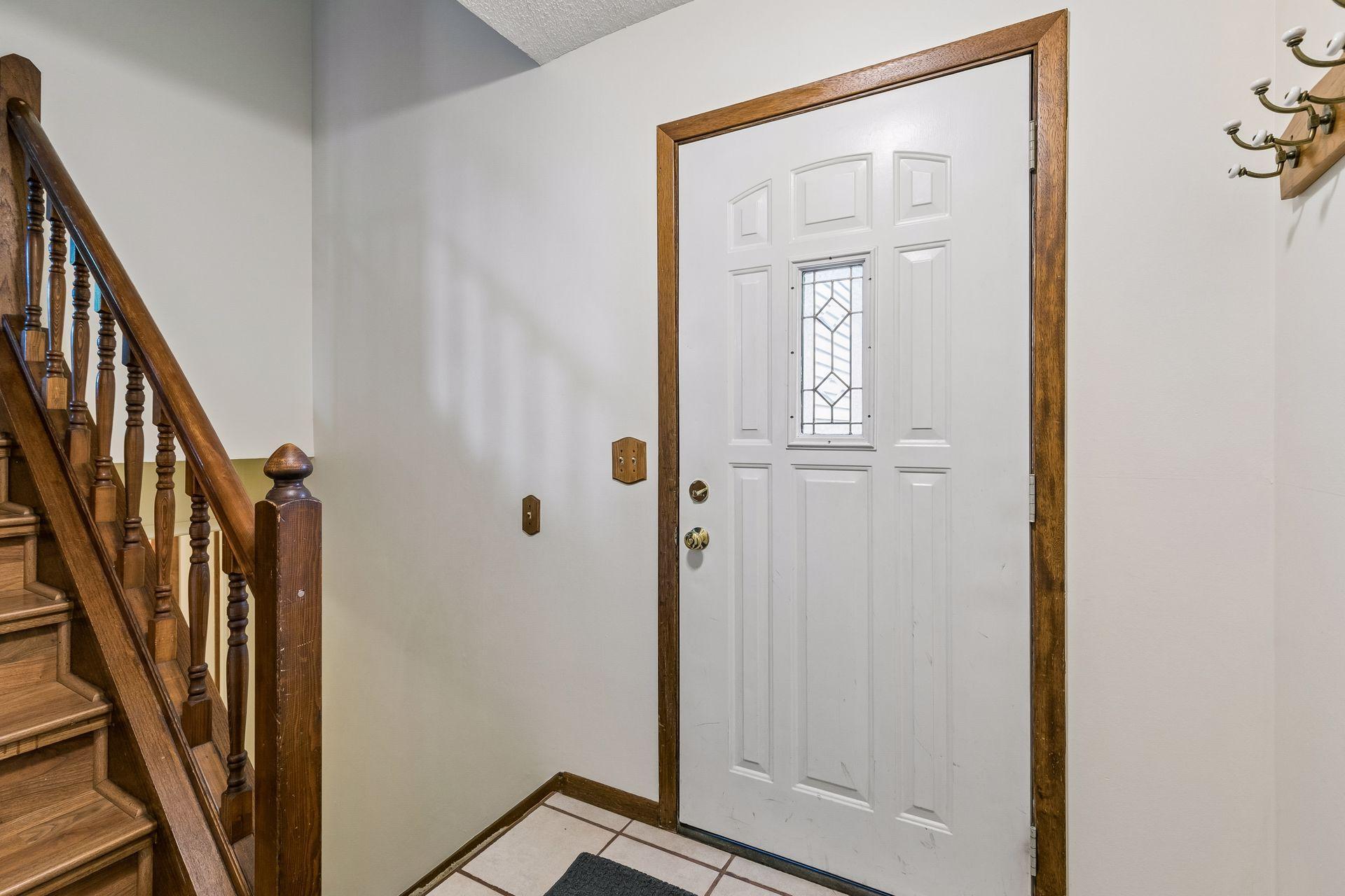 4th image of 20749 Italy Ave, Lakeville, MN 55044 | MLS# 7122509