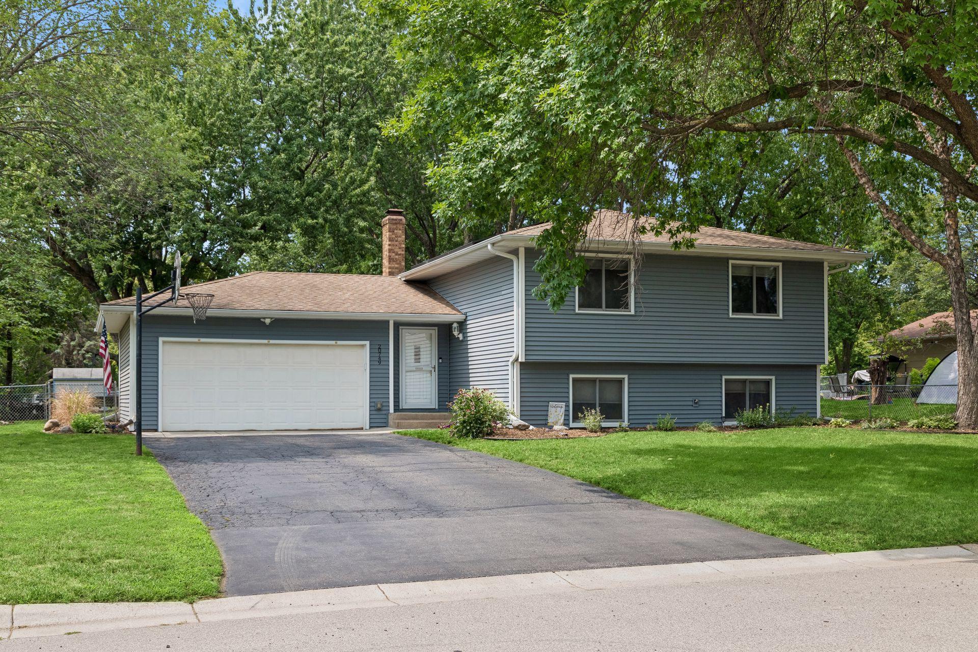1st image of 20749 Italy Ave, Lakeville, MN 55044 | MLS# 7122509