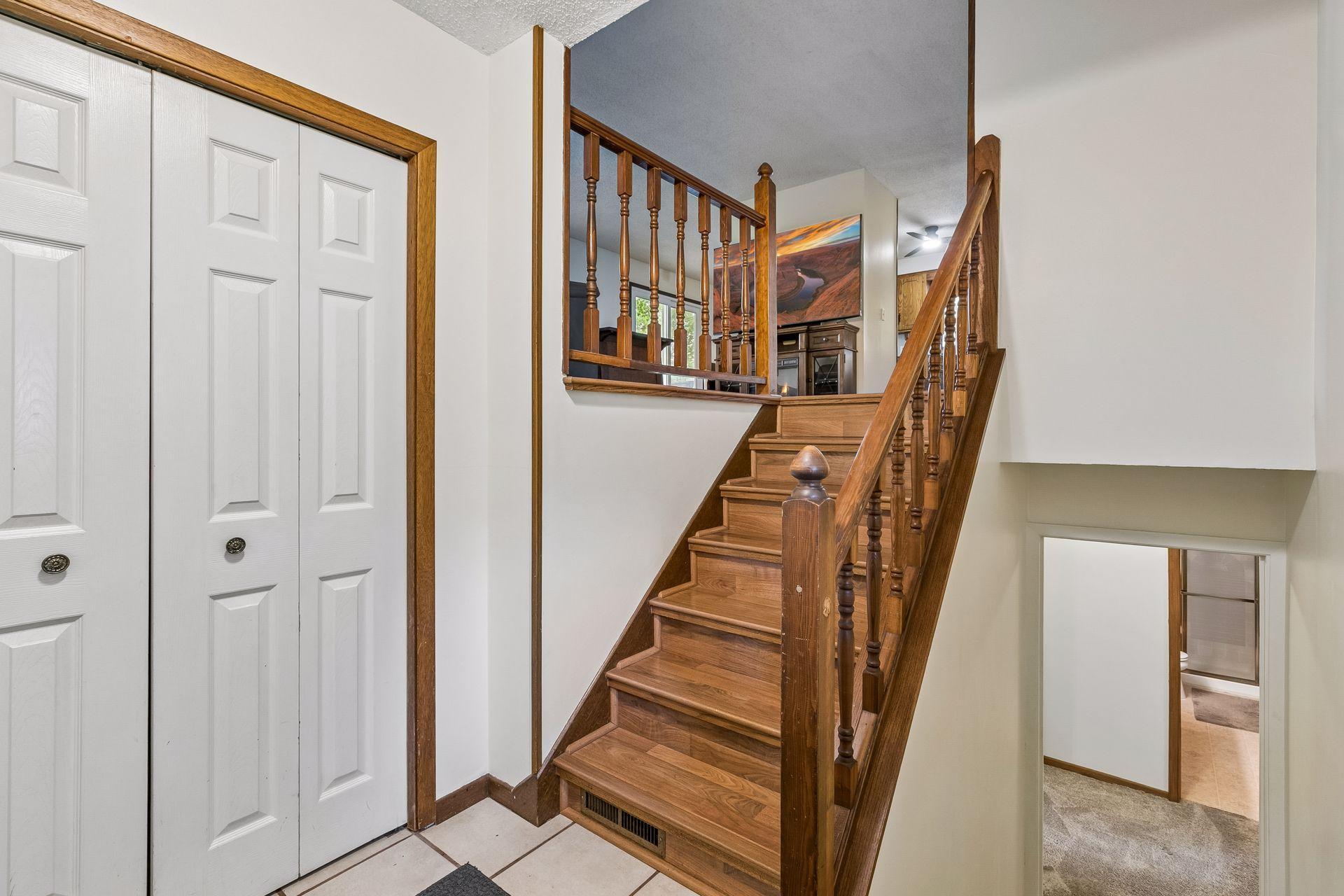 5th image of 20749 Italy Ave, Lakeville, MN 55044 | MLS# 7122509