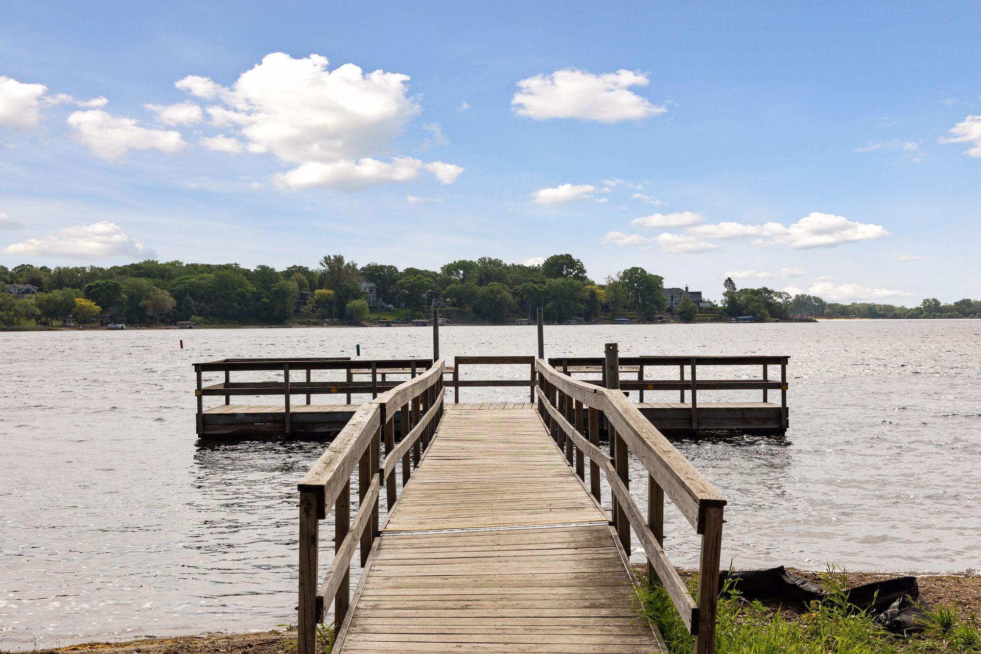 32nd image of 20749 Italy Ave, Lakeville, MN 55044 | MLS# 7122509