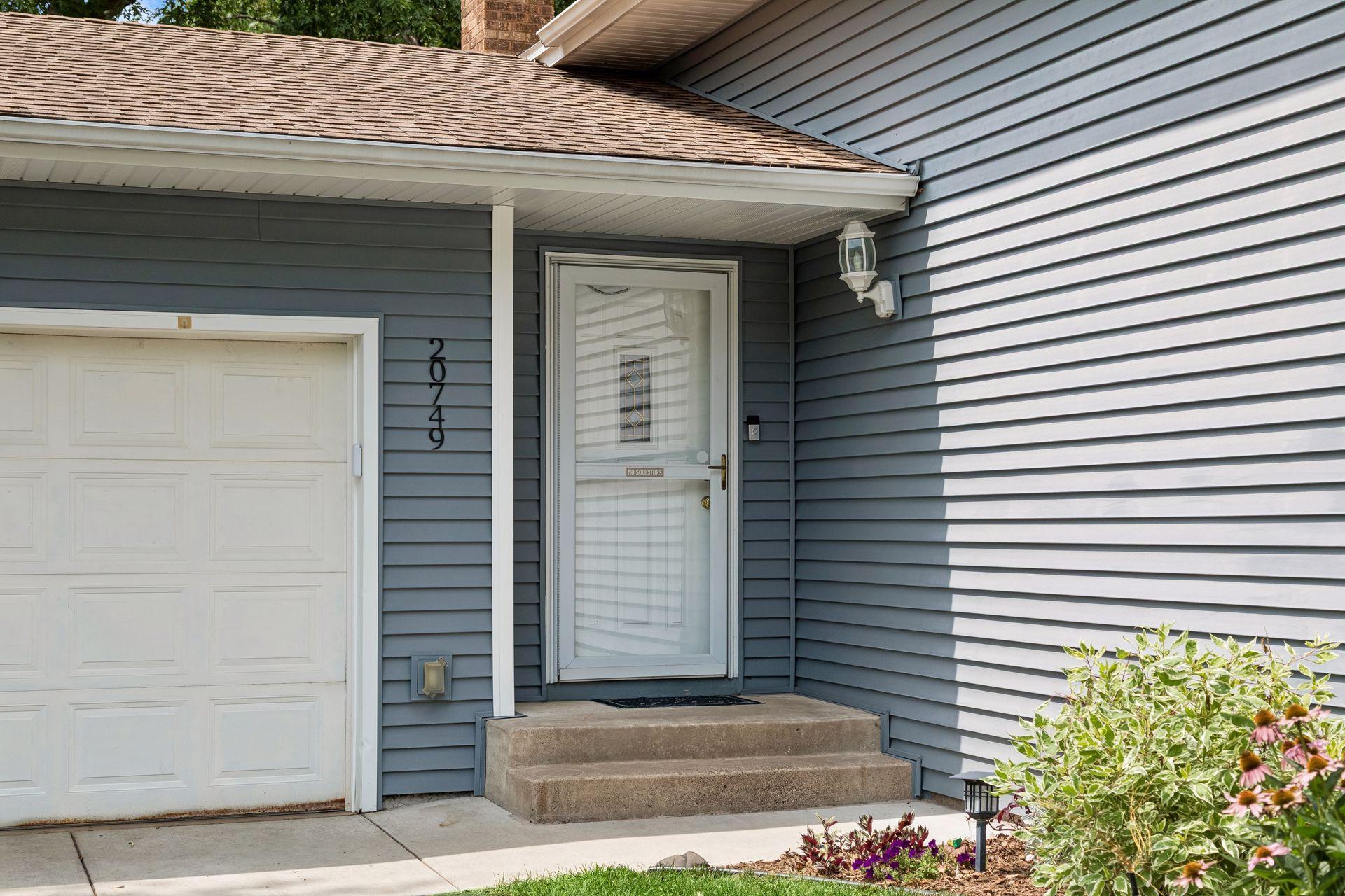 3rd image of 20749 Italy Ave, Lakeville, MN 55044 | MLS# 7122509
