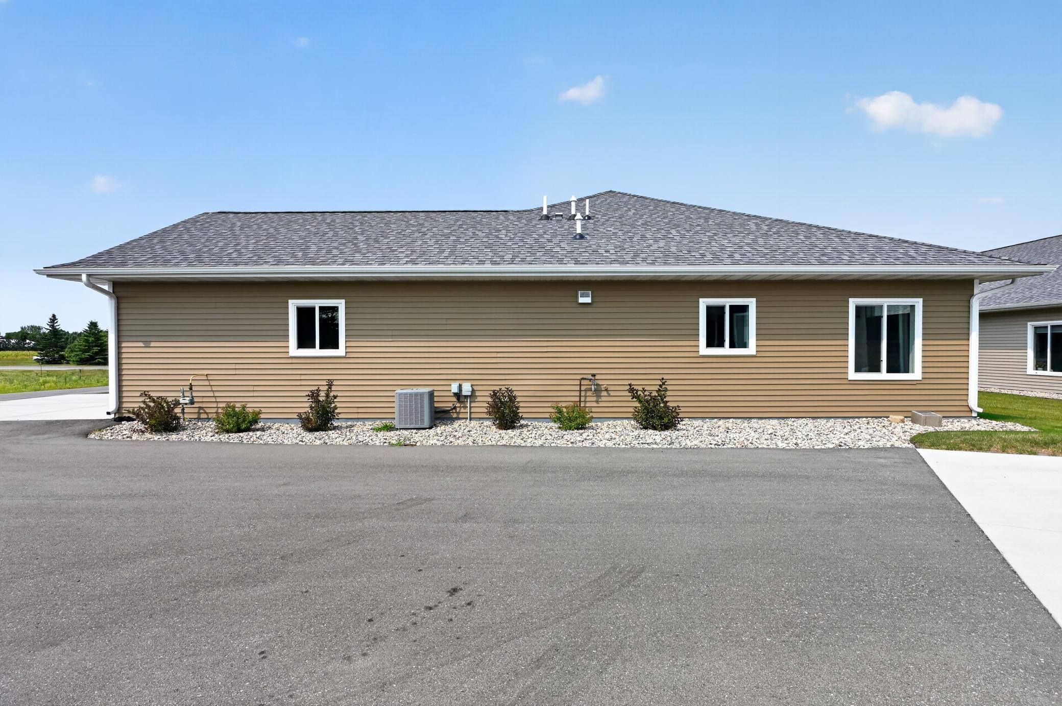 5th image of 676 Voyager Dr, Alexandria, MN 56308 | MLS# 7122512