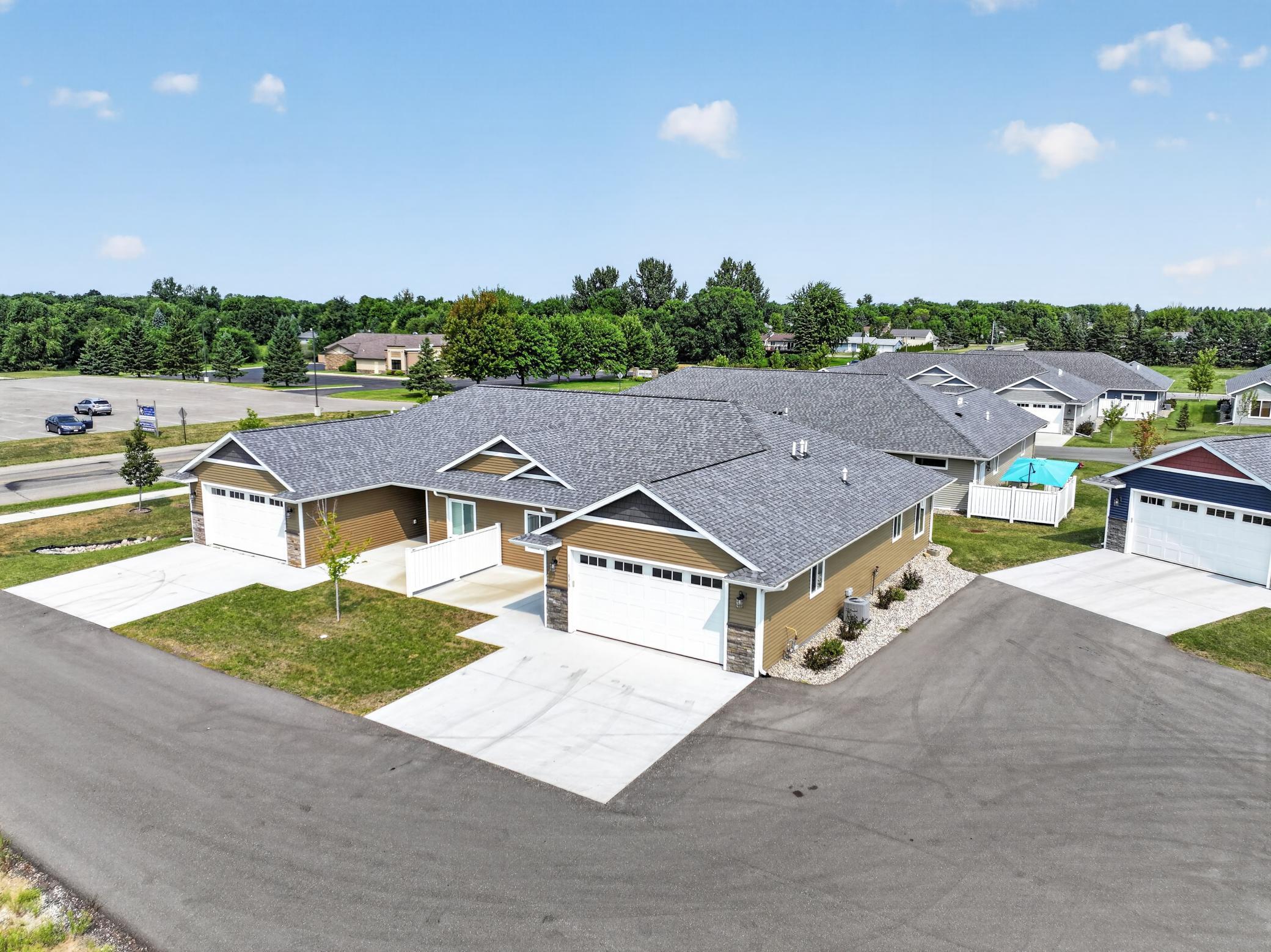 3rd image of 676 Voyager Dr, Alexandria, MN 56308 | MLS# 7122512