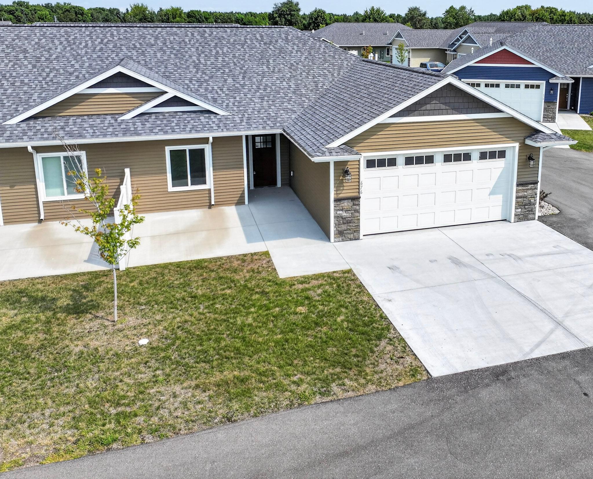2nd image of 676 Voyager Dr, Alexandria, MN 56308 | MLS# 7122512
