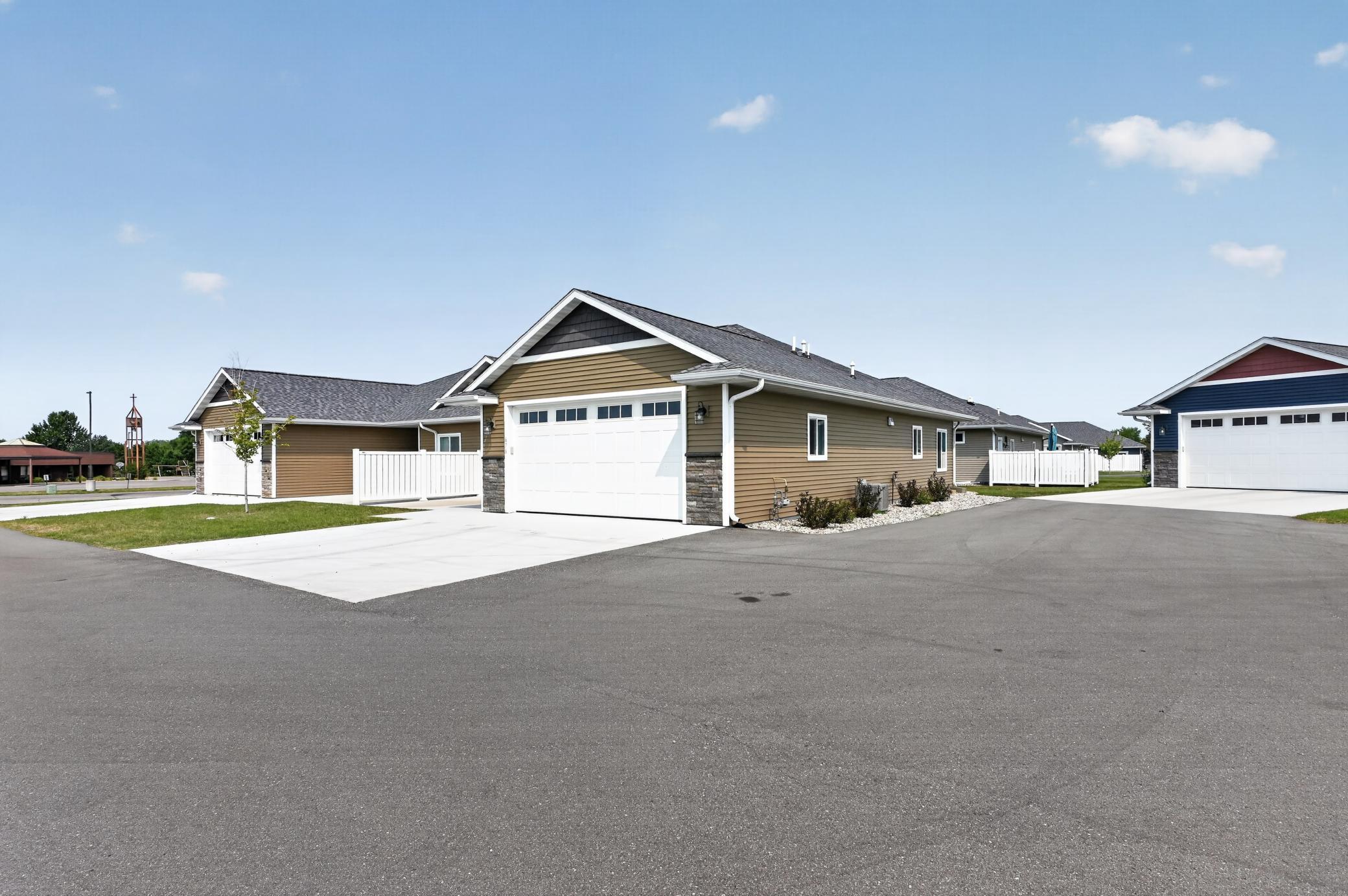 4th image of 676 Voyager Dr, Alexandria, MN 56308 | MLS# 7122512