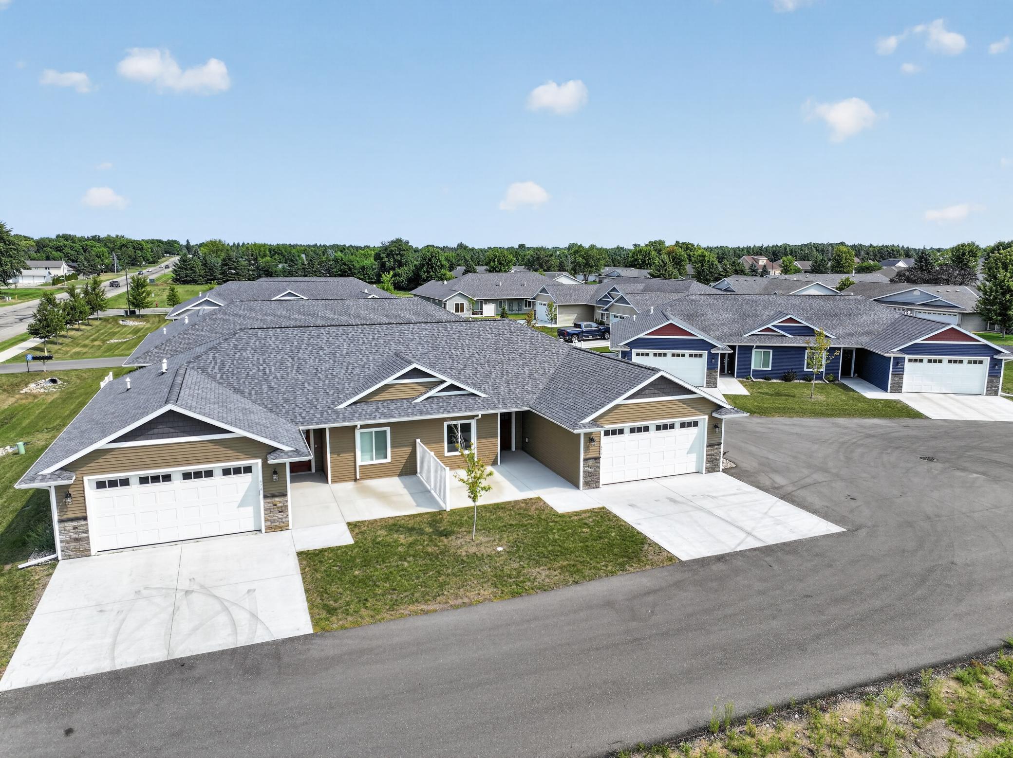 37th image of 676 Voyager Dr, Alexandria, MN 56308 | MLS# 7122512