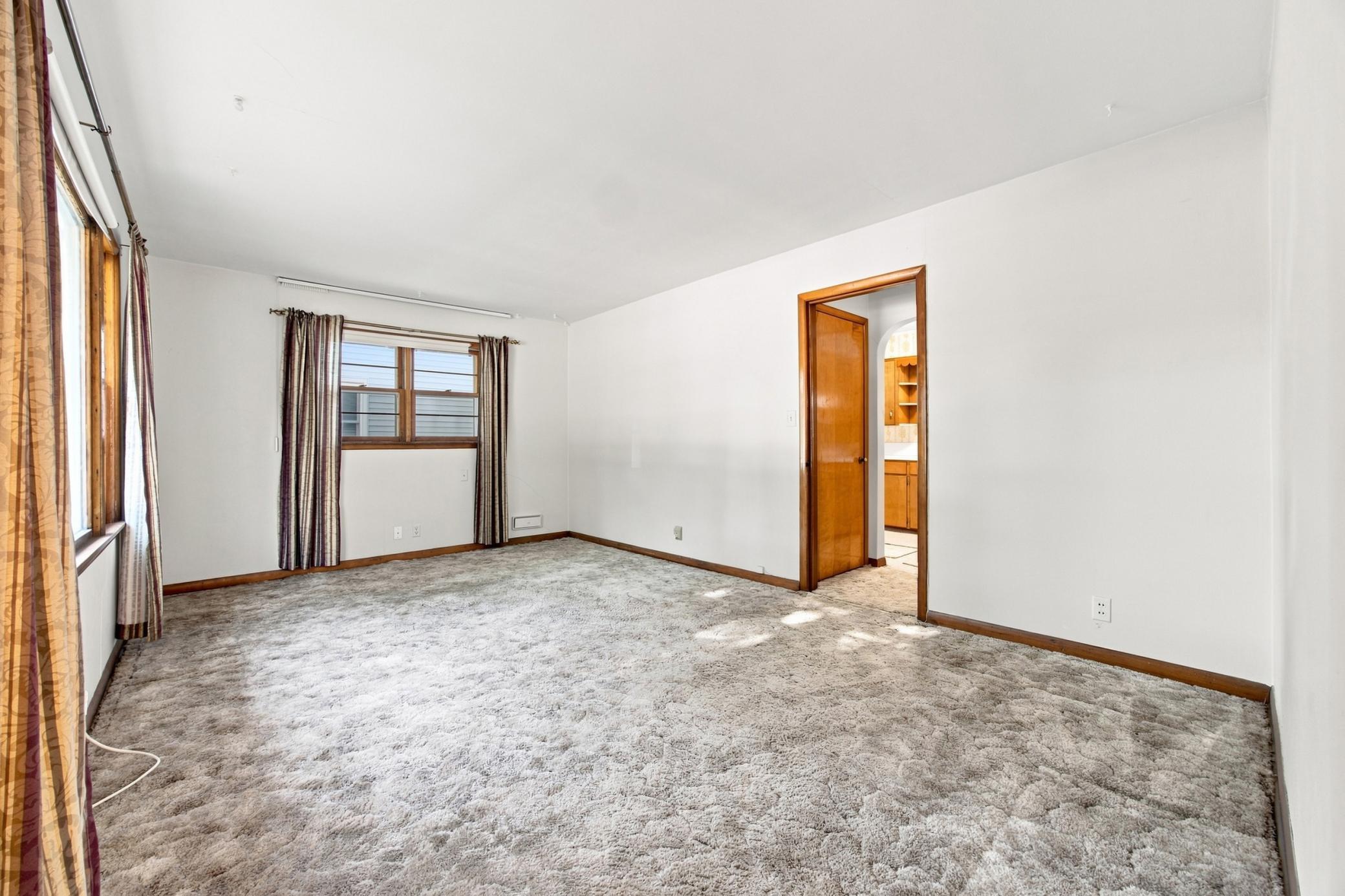 5th image of 1507 14Th St S, Fargo, ND 58103 | MLS# 7122518