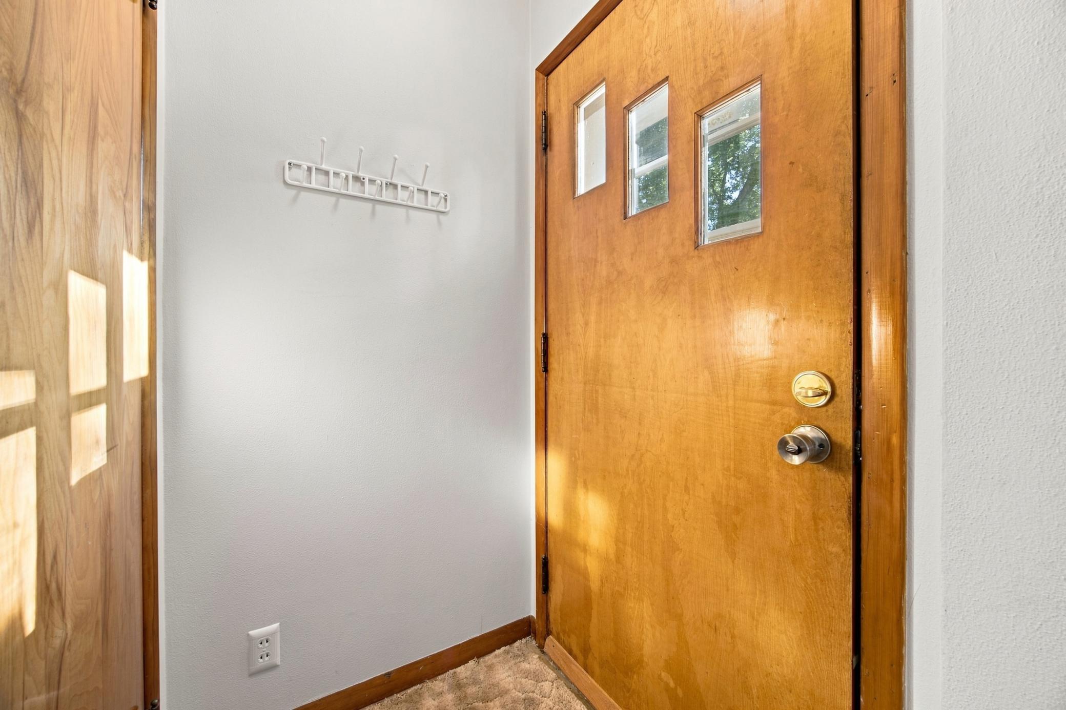 4th image of 1507 14Th St S, Fargo, ND 58103 | MLS# 7122518