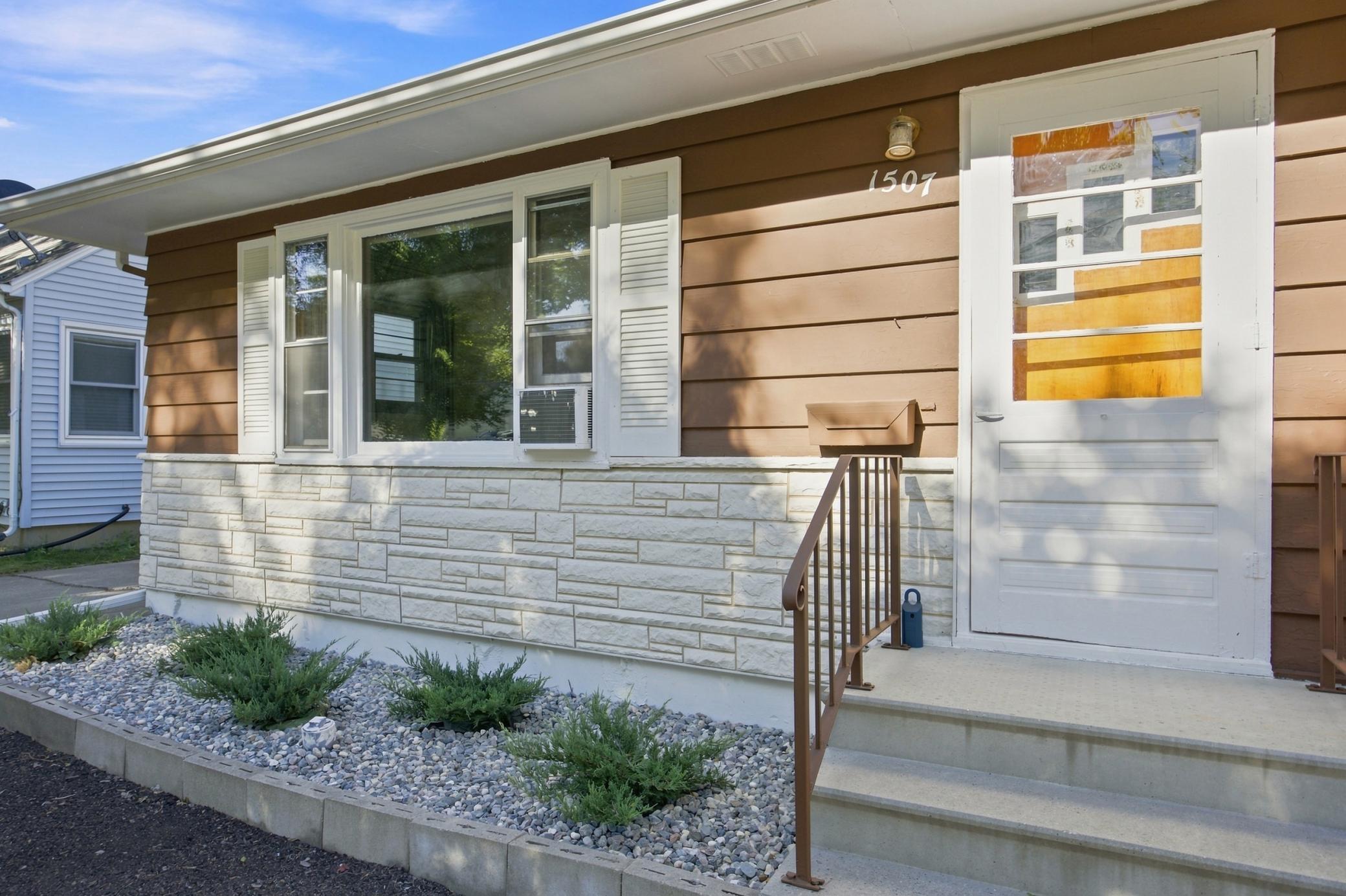 3rd image of 1507 14Th St S, Fargo, ND 58103 | MLS# 7122518