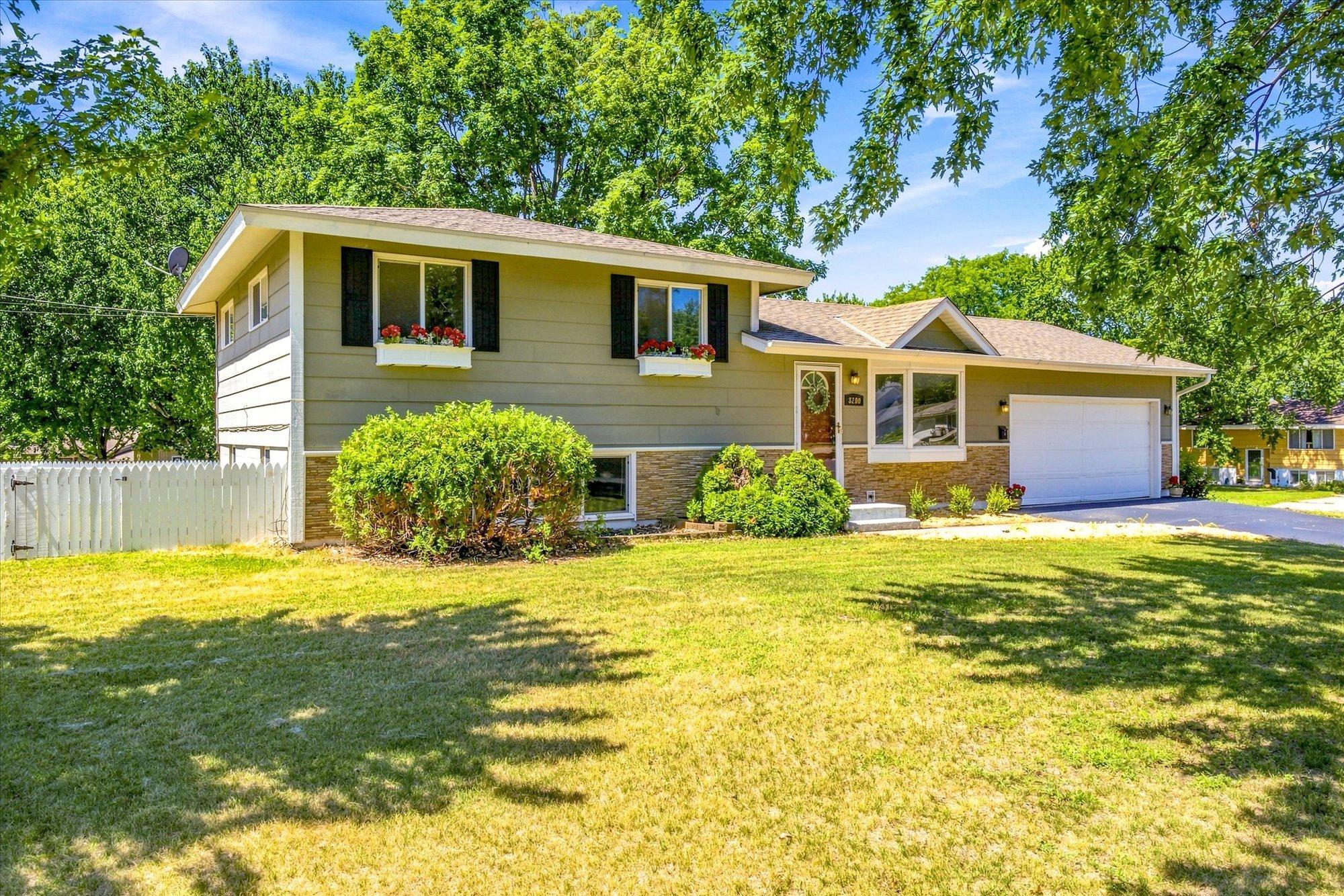 1st image of 8200 Goodrich Rd, Minneapolis, MN 55437 | MLS# 7122523