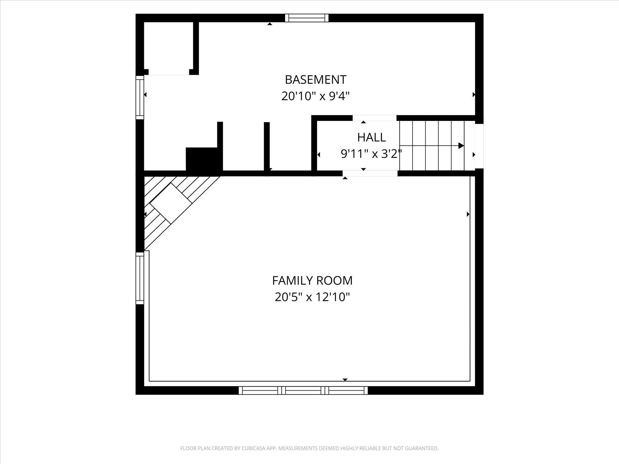 43rd image of 8200 Goodrich Rd, Minneapolis, MN 55437 | MLS# 7122523