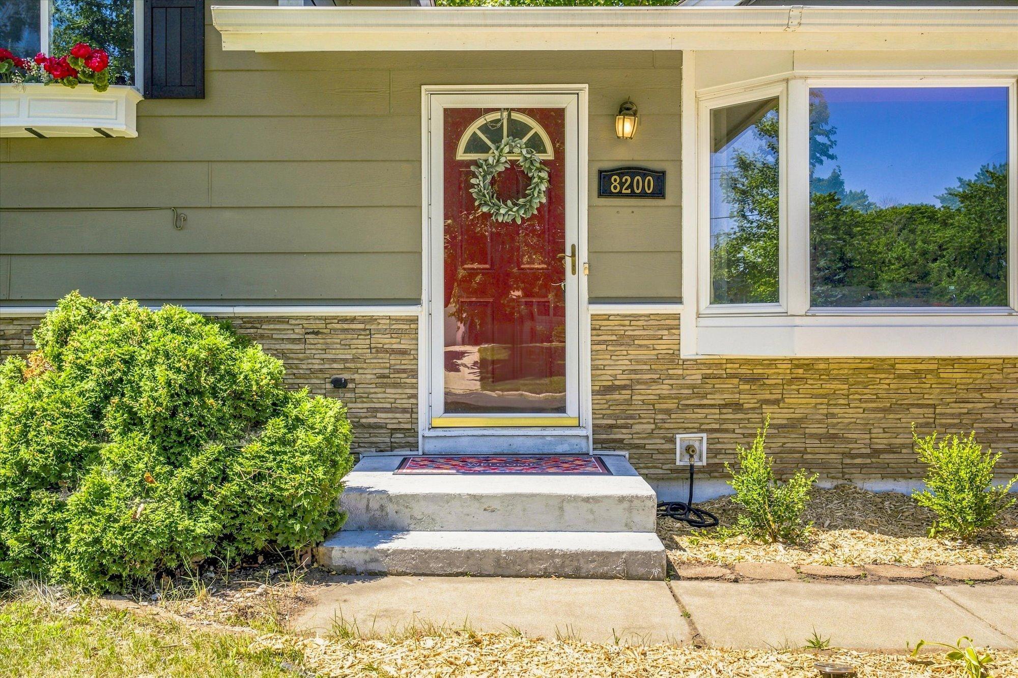 4th image of 8200 Goodrich Rd, Minneapolis, MN 55437 | MLS# 7122523
