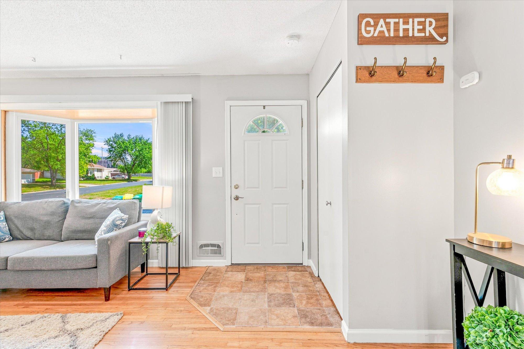 5th image of 8200 Goodrich Rd, Minneapolis, MN 55437 | MLS# 7122523
