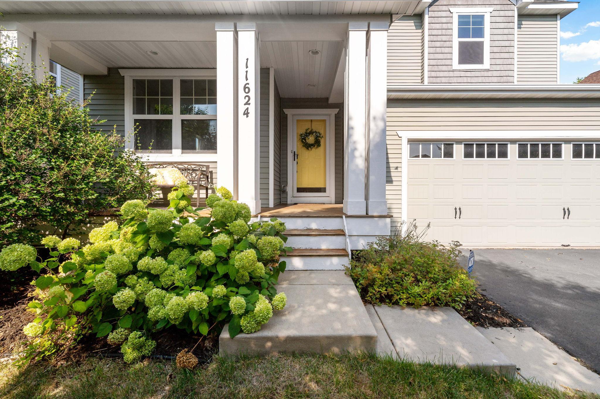 5th image of 11624 Ivywood Cir, Saint Paul, MN 55129 | MLS# 7122527