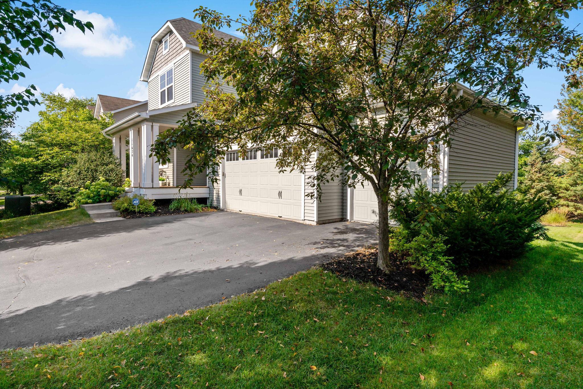 3rd image of 11624 Ivywood Cir, Saint Paul, MN 55129 | MLS# 7122527