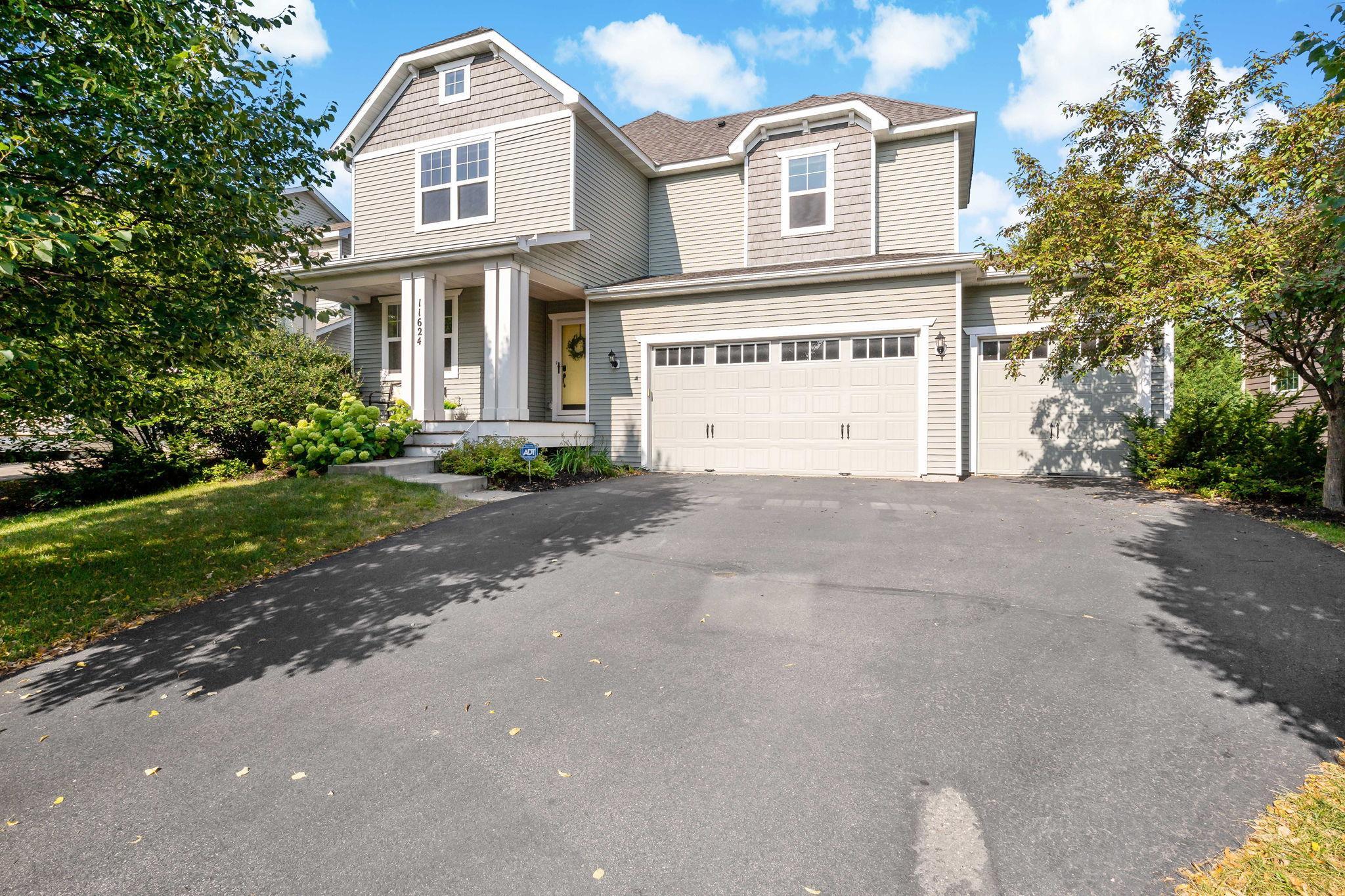 4th image of 11624 Ivywood Cir, Saint Paul, MN 55129 | MLS# 7122527