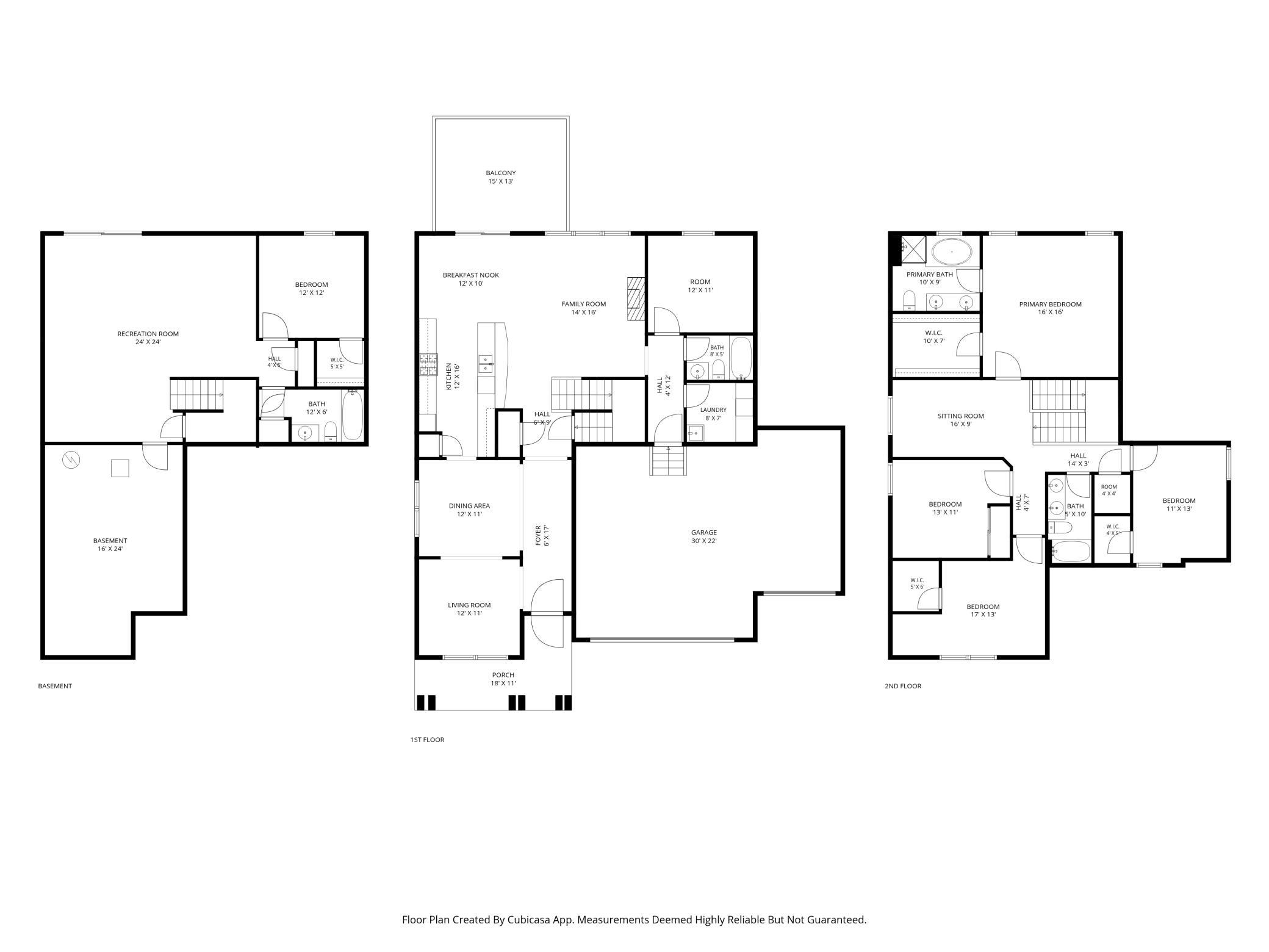 56th image of 11624 Ivywood Cir, Saint Paul, MN 55129 | MLS# 7122527