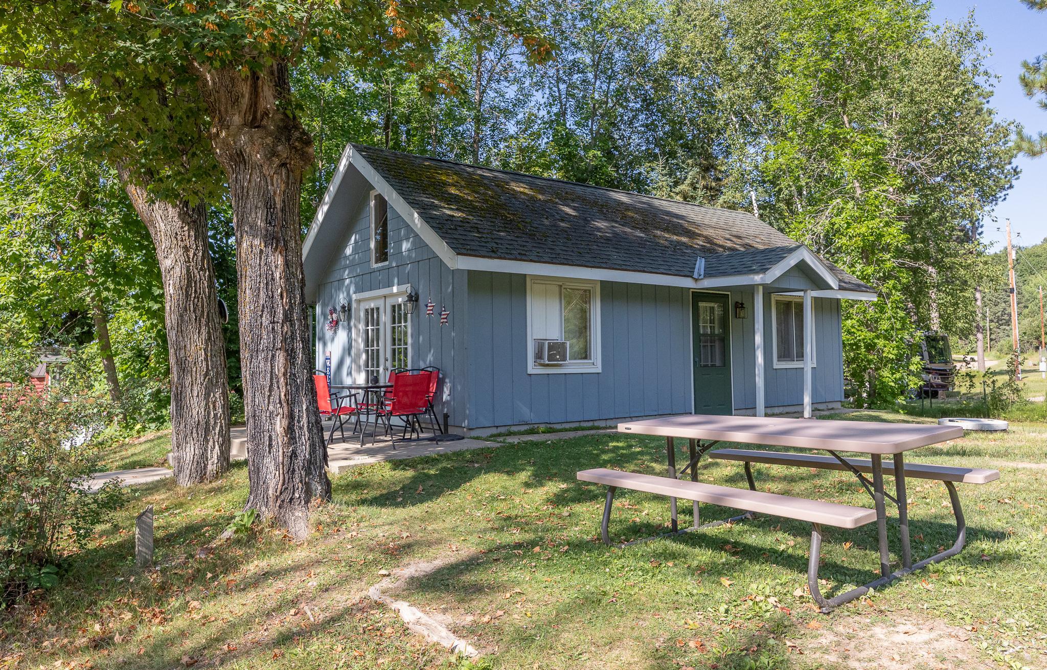1st image of 1650 Wabedo Frontage Rd Ne, Longville, MN 56655 | MLS# 7122528