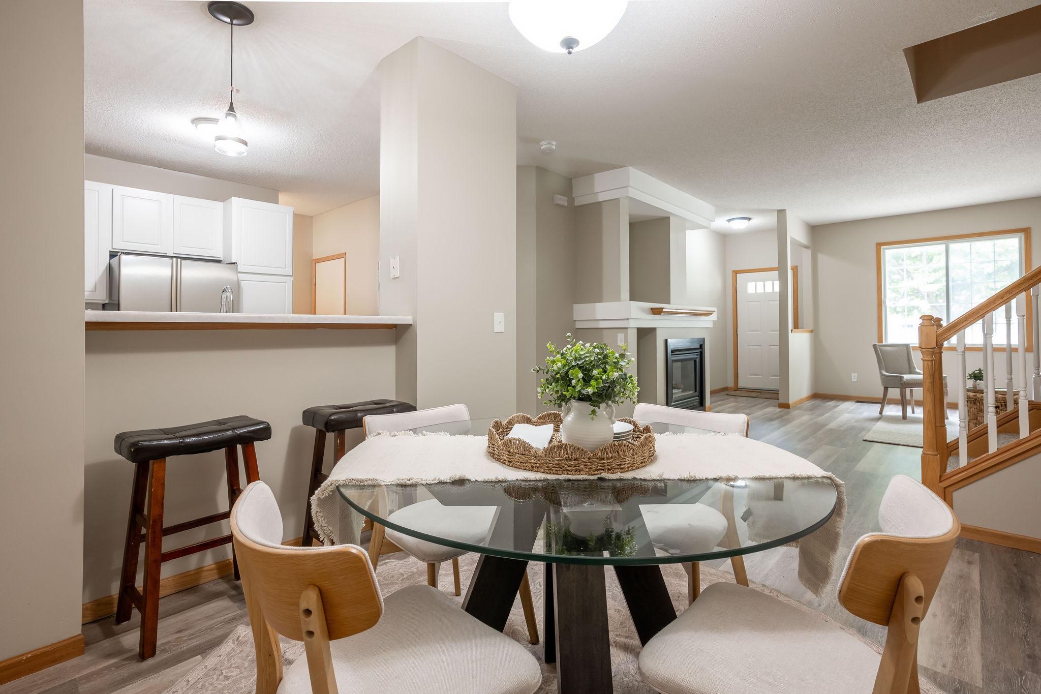 4th image of 3001 Juniper Ln #I, Saint Paul, MN 55125 | MLS# 7122530