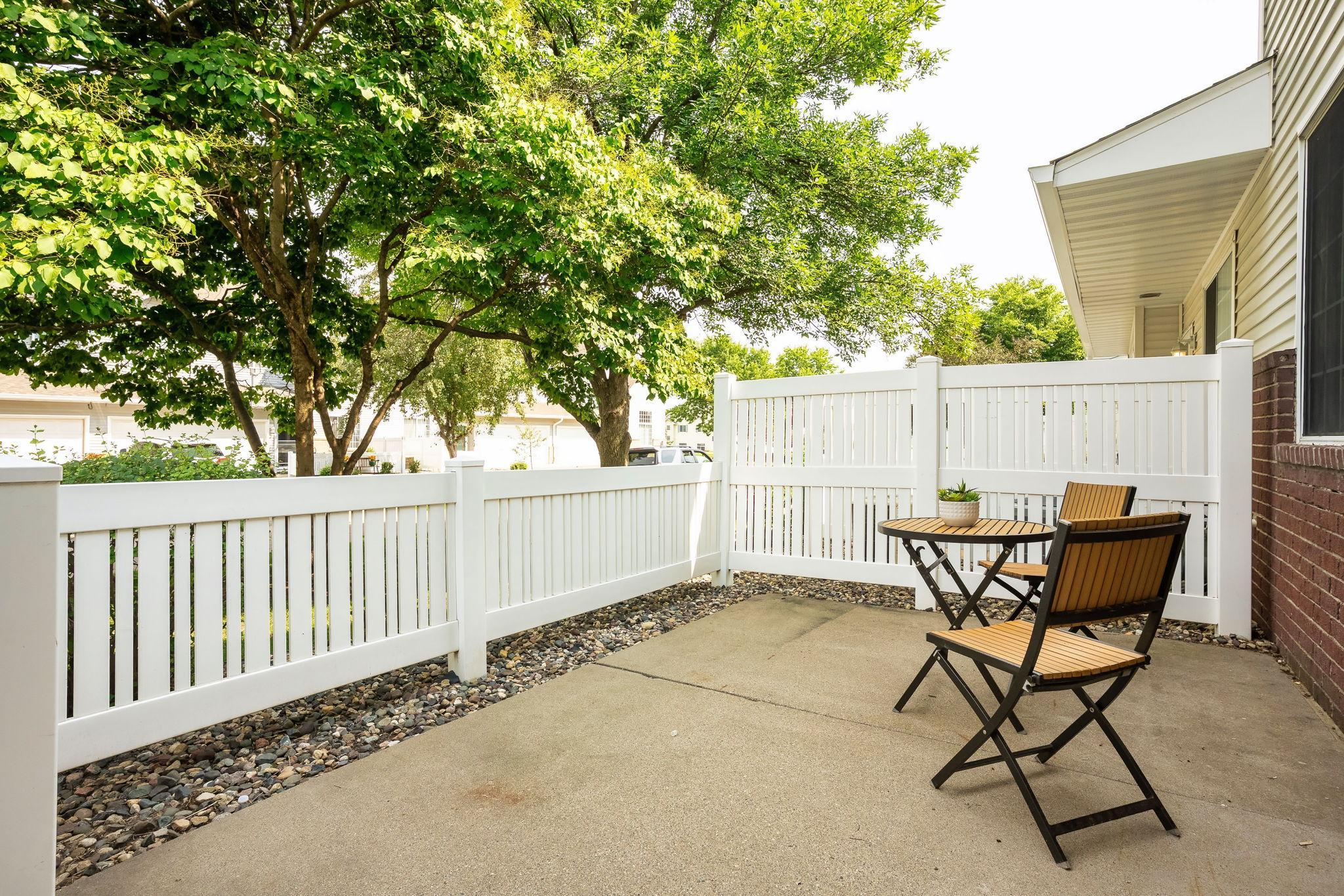 28th image of 3001 Juniper Ln #I, Saint Paul, MN 55125 | MLS# 7122530
