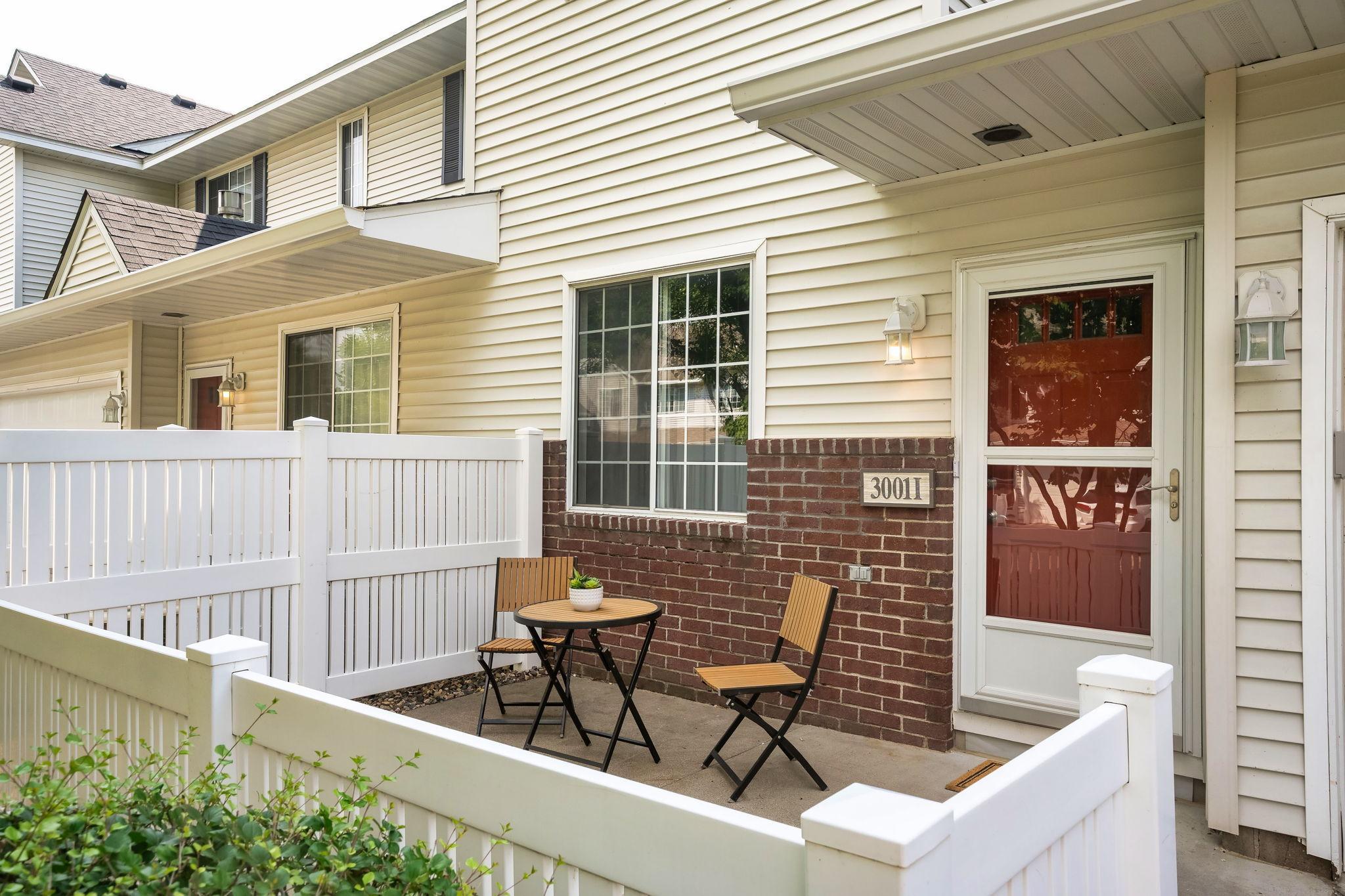 1st image of 3001 Juniper Ln #I, Saint Paul, MN 55125 | MLS# 7122530