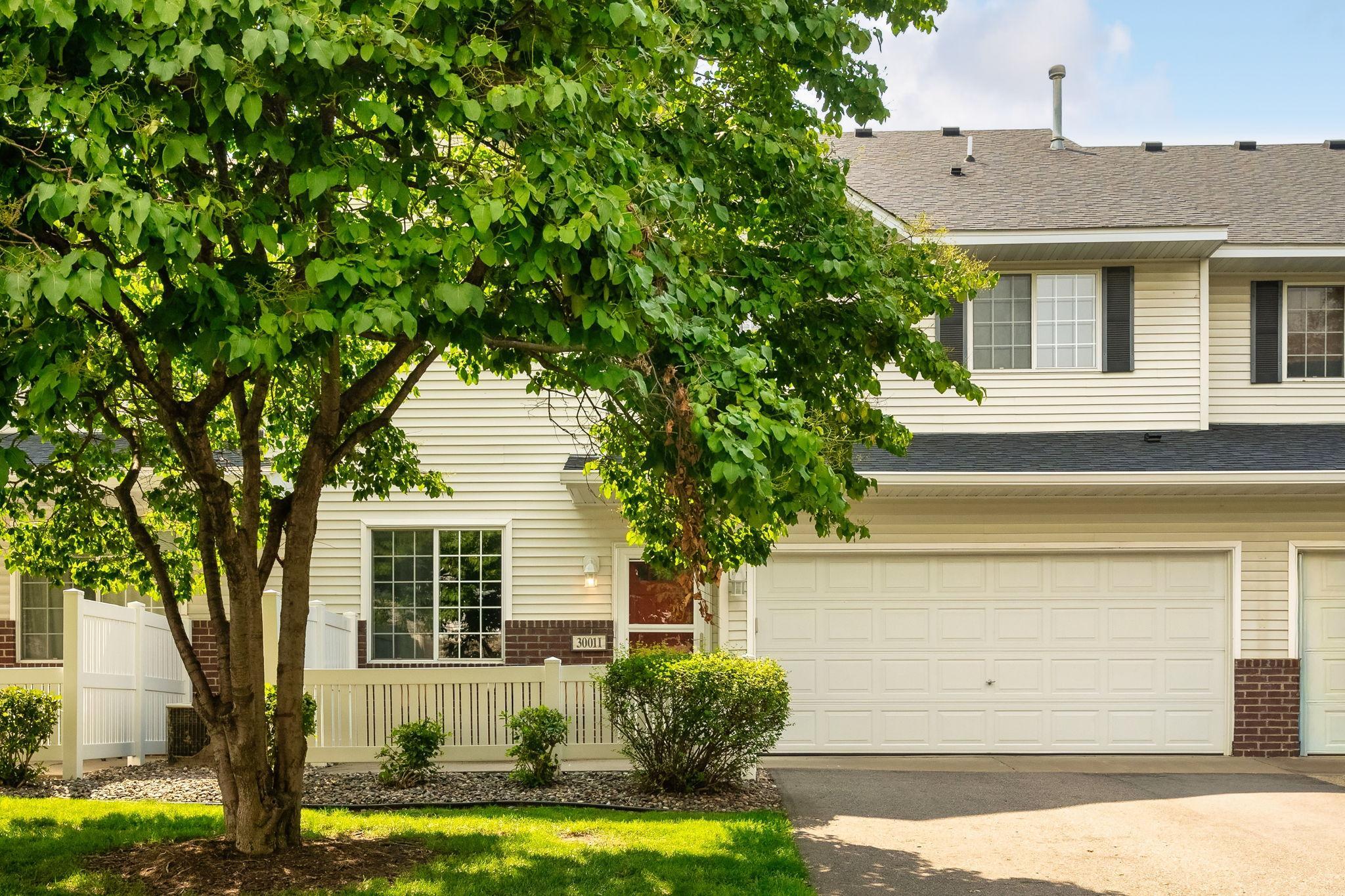2nd image of 3001 Juniper Ln #I, Saint Paul, MN 55125 | MLS# 7122530