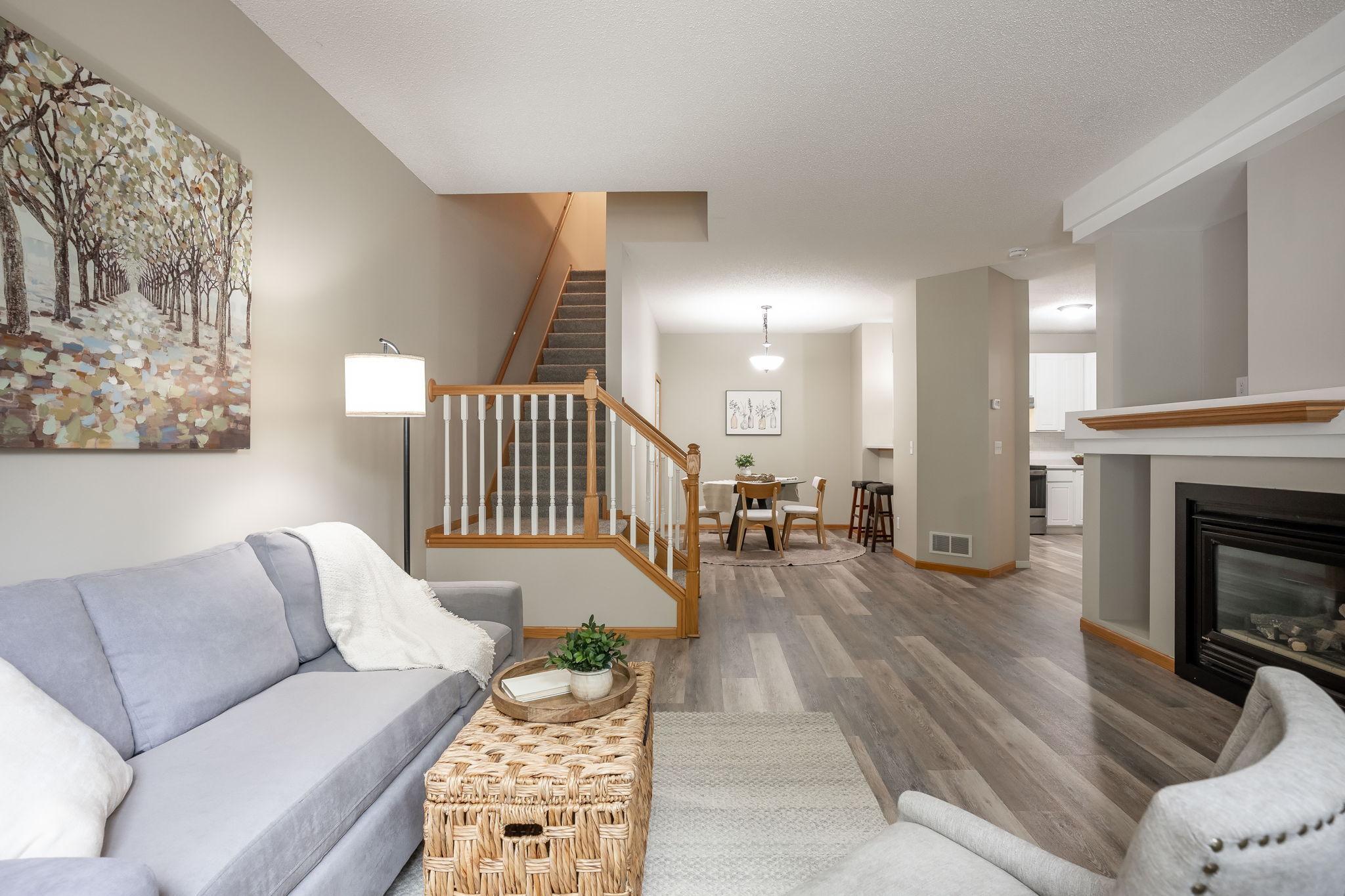5th image of 3001 Juniper Ln #I, Saint Paul, MN 55125 | MLS# 7122530
