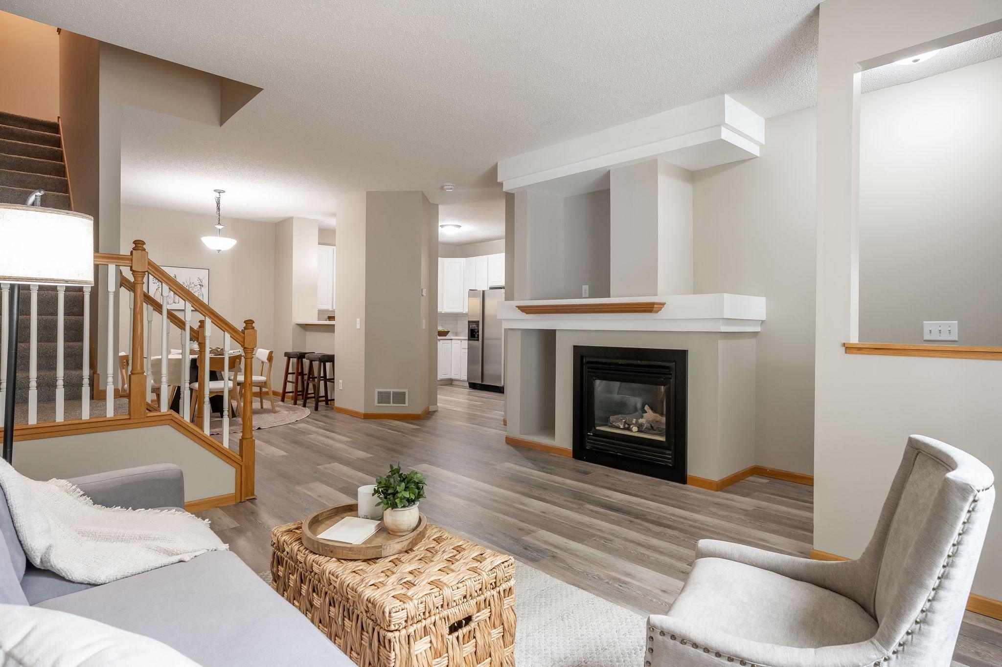 3rd image of 3001 Juniper Ln #I, Saint Paul, MN 55125 | MLS# 7122530