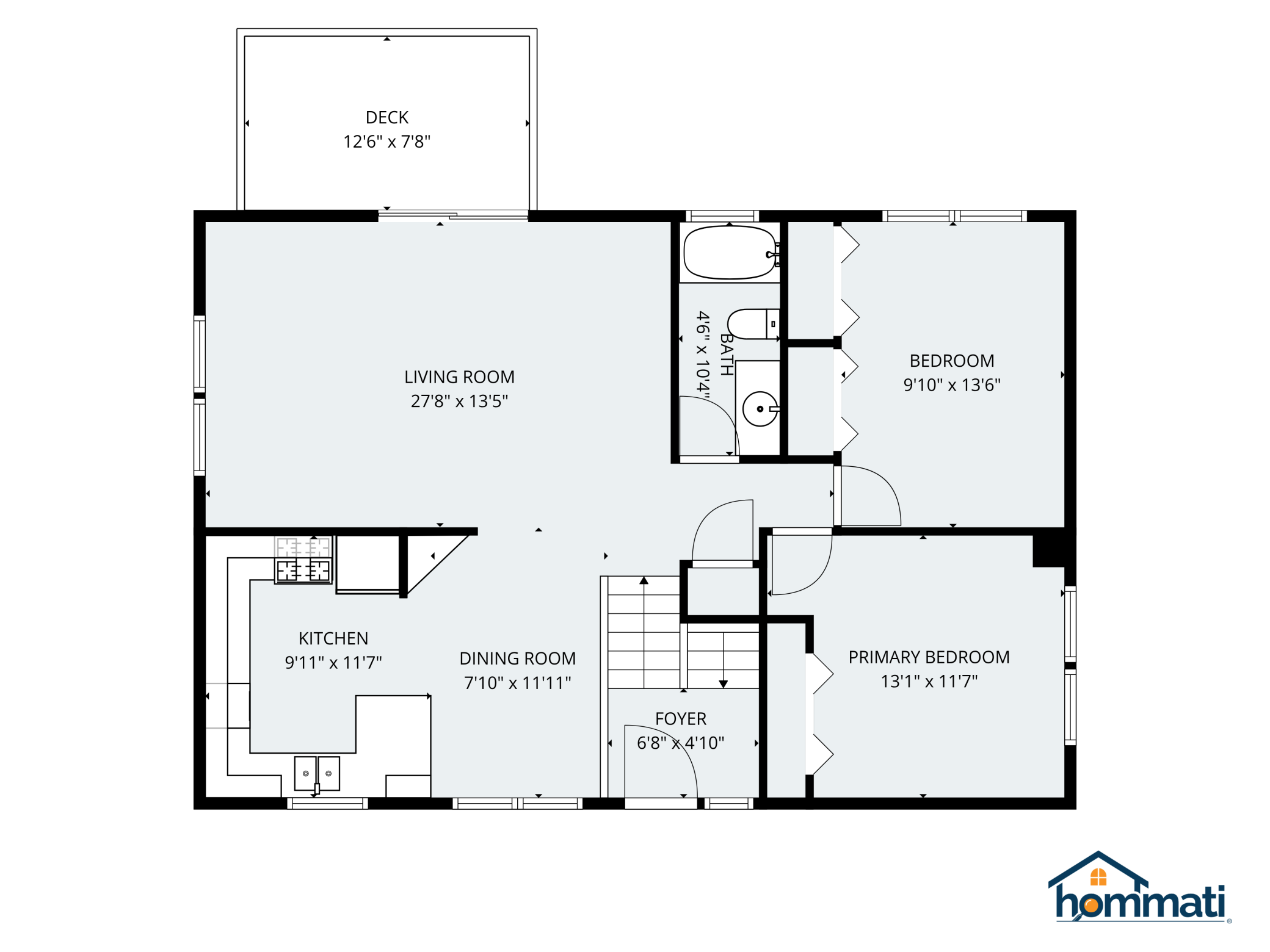 38th image of 816 1st Ave Nw, Byron, MN 55920 | MLS# 7122536