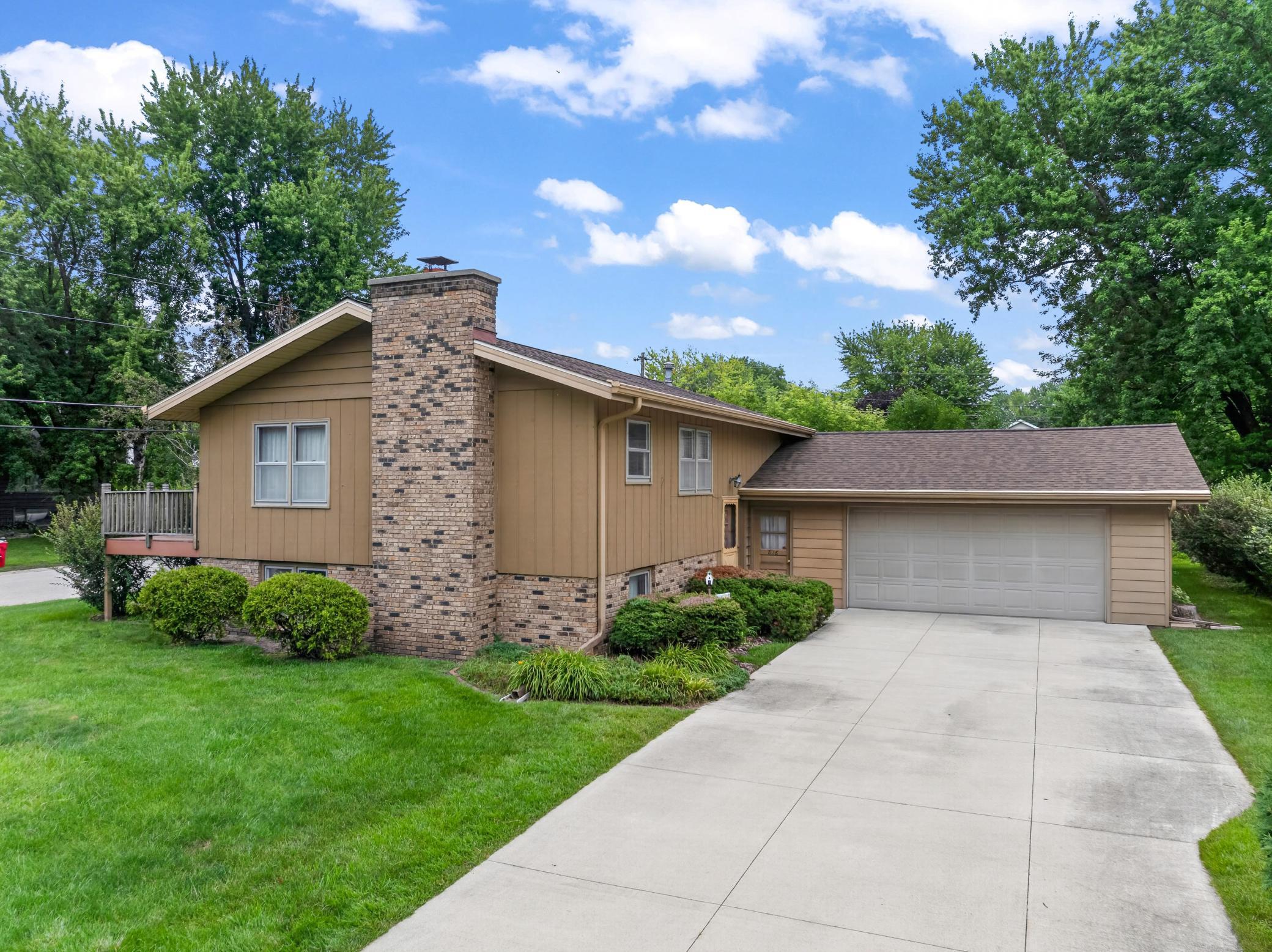 2nd image of 816 1st Ave Nw, Byron, MN 55920 | MLS# 7122536