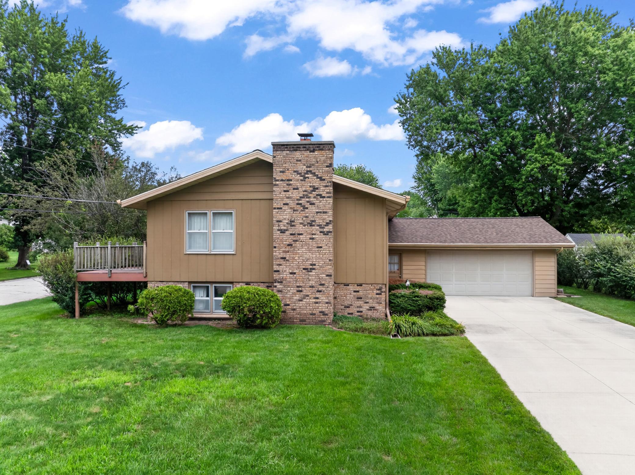 1st image of 816 1st Ave Nw, Byron, MN 55920 | MLS# 7122536