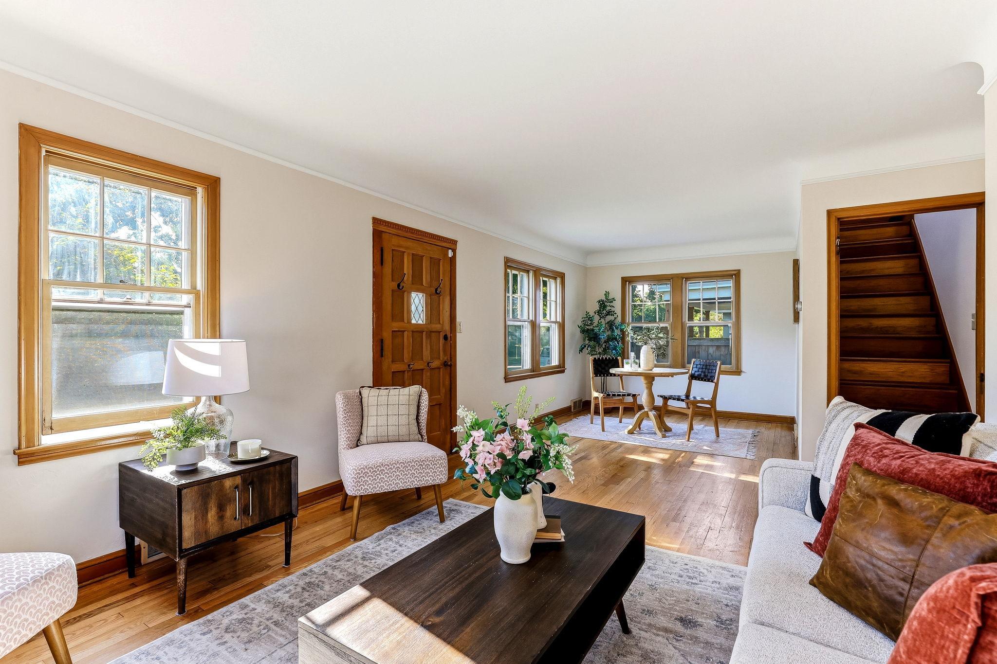 2nd image of 3412 34th Ave S, Minneapolis, MN 55406 | MLS# 7122537