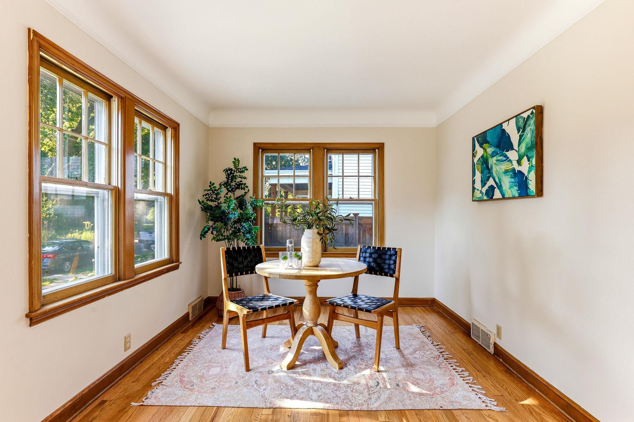 5th image of 3412 34Th Ave S, Minneapolis, MN 55406 | MLS# 7122537