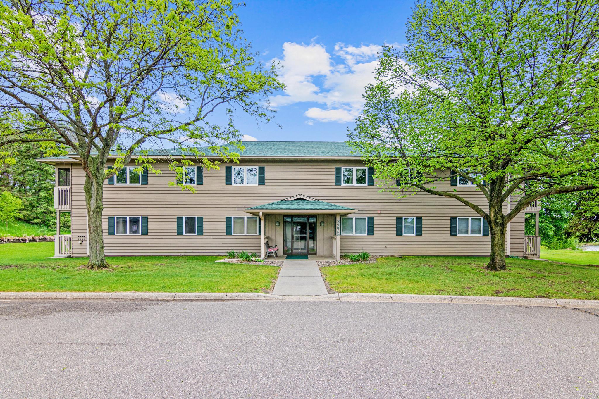 1st image of 3275 80th St E #305, Inver Grove Heights, MN 55076 | MLS# 7122539