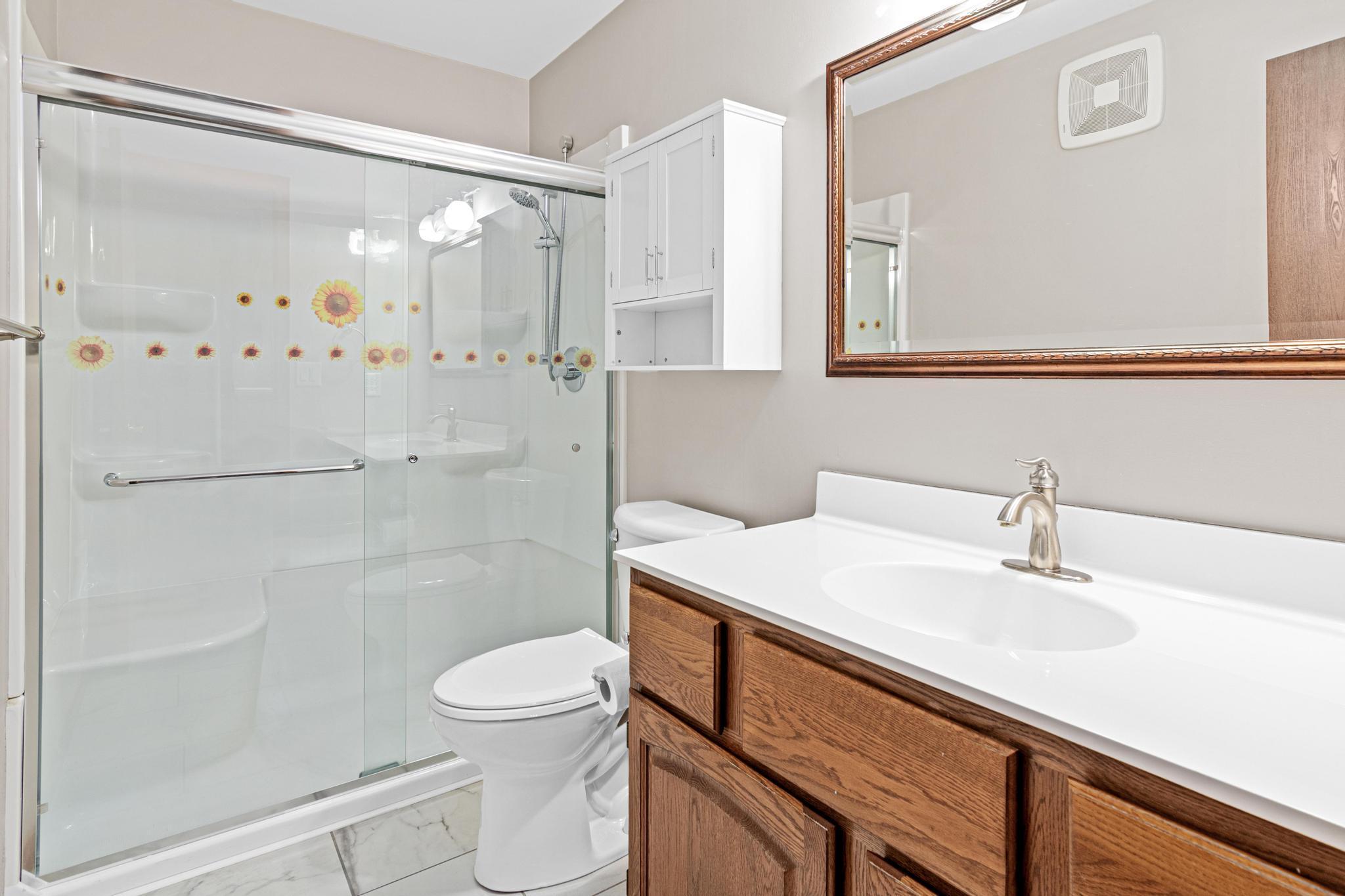 15th image of 3275 80th St E #305, Inver Grove Heights, MN 55076 | MLS# 7122539