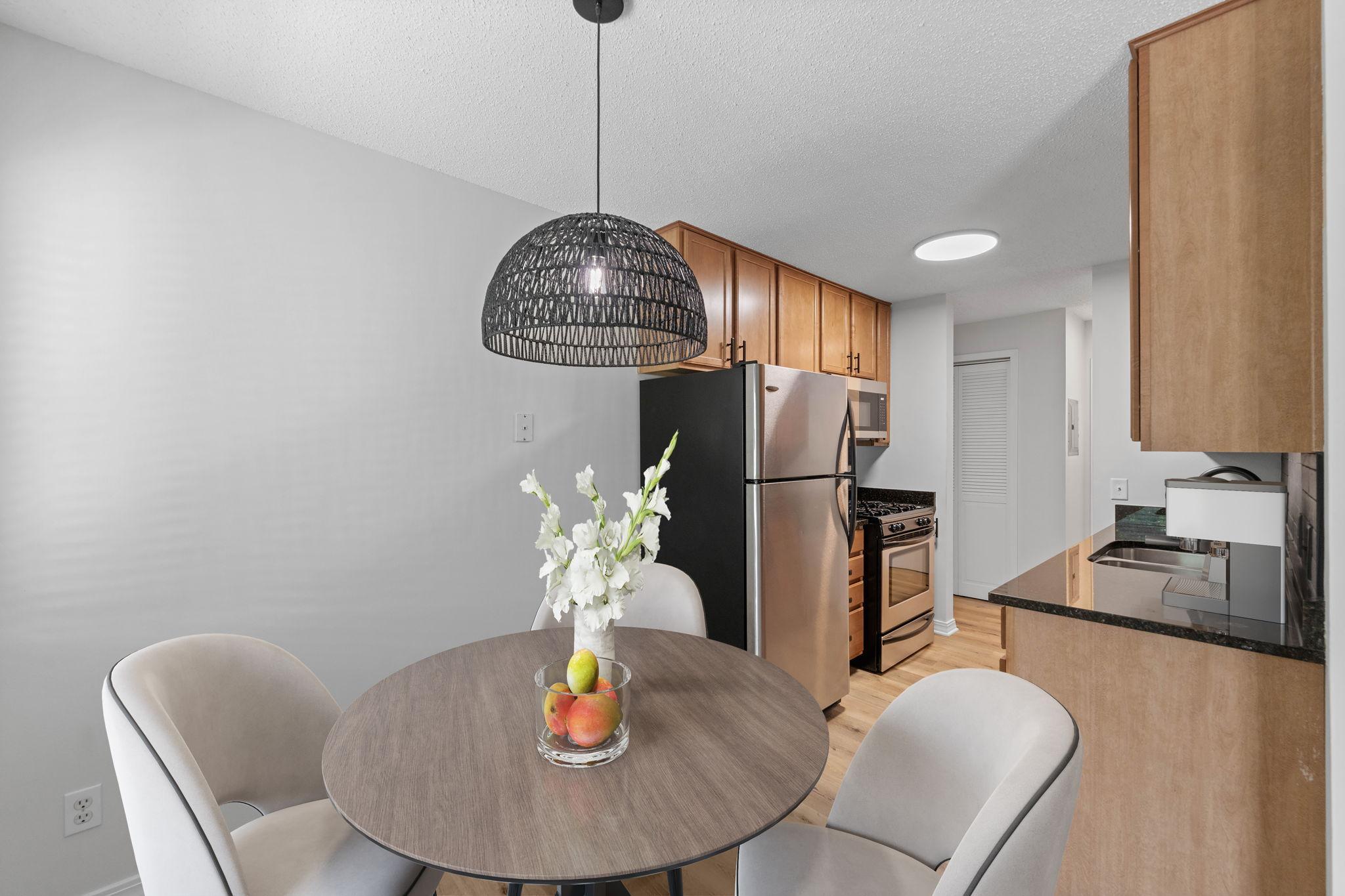 5th image of 3540 Hennepin Ave S #218, Minneapolis, MN 55408 | MLS# 7122553