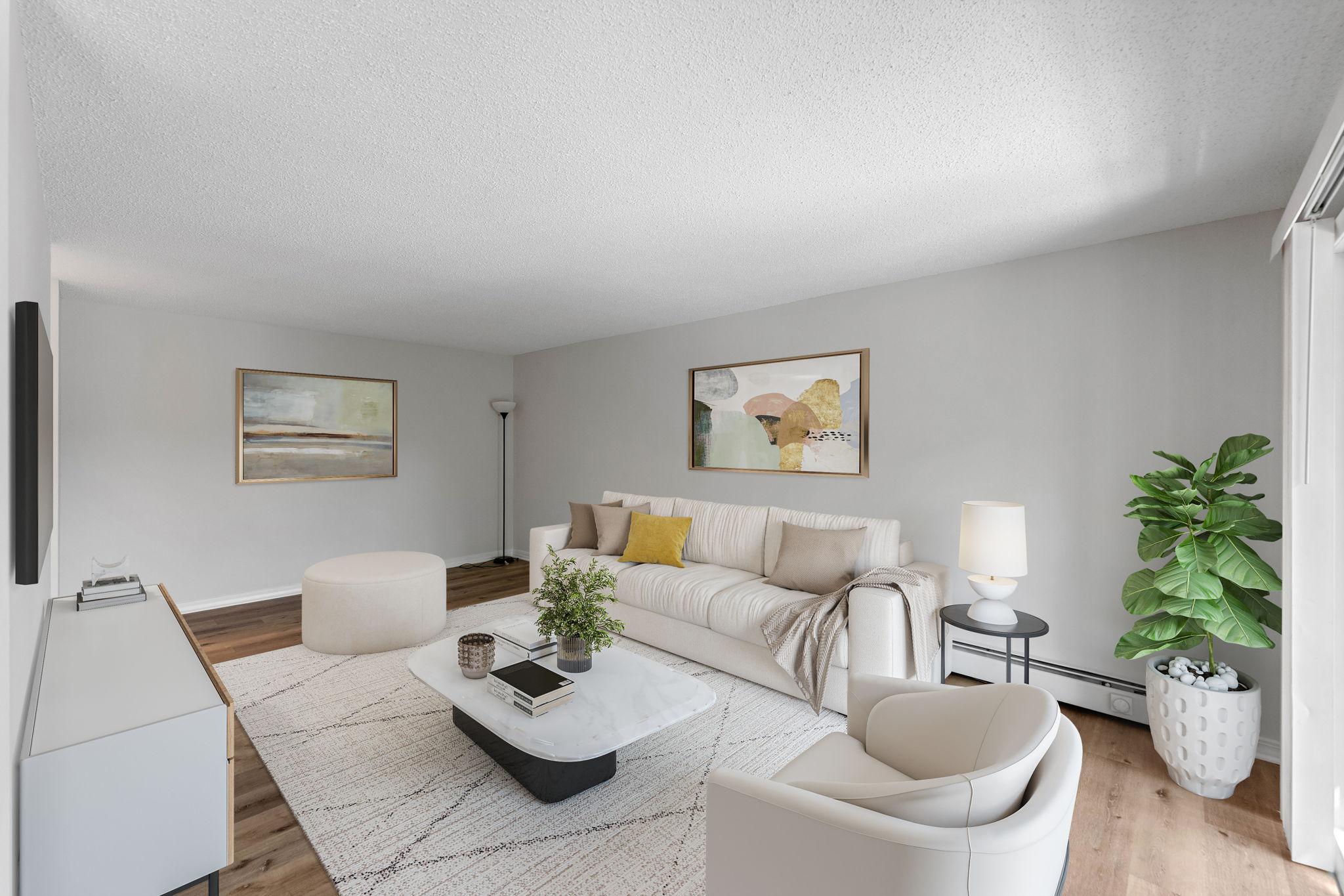 4th image of 3540 Hennepin Ave S #218, Minneapolis, MN 55408 | MLS# 7122553