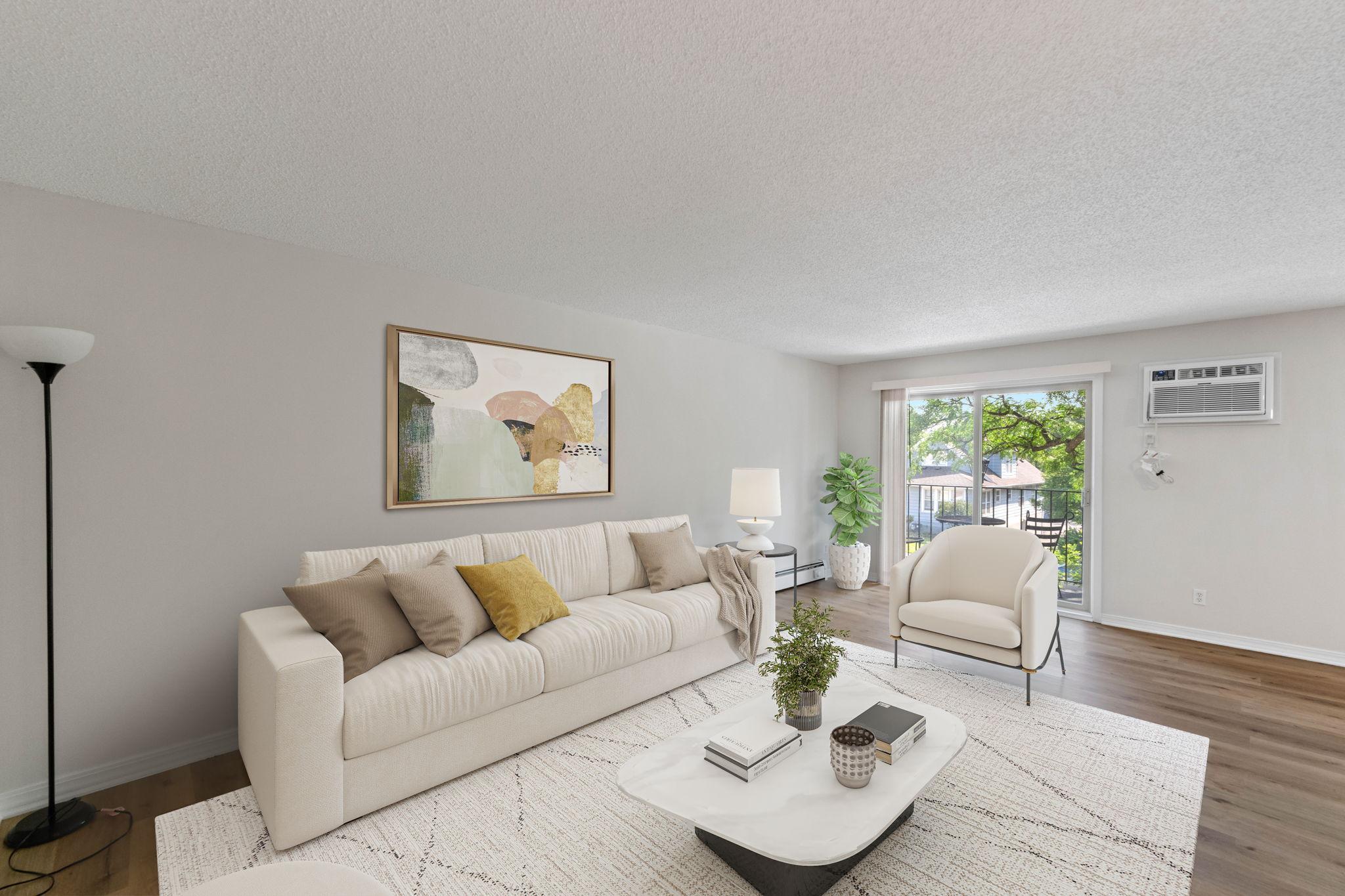 3rd image of 3540 Hennepin Ave S #218, Minneapolis, MN 55408 | MLS# 7122553