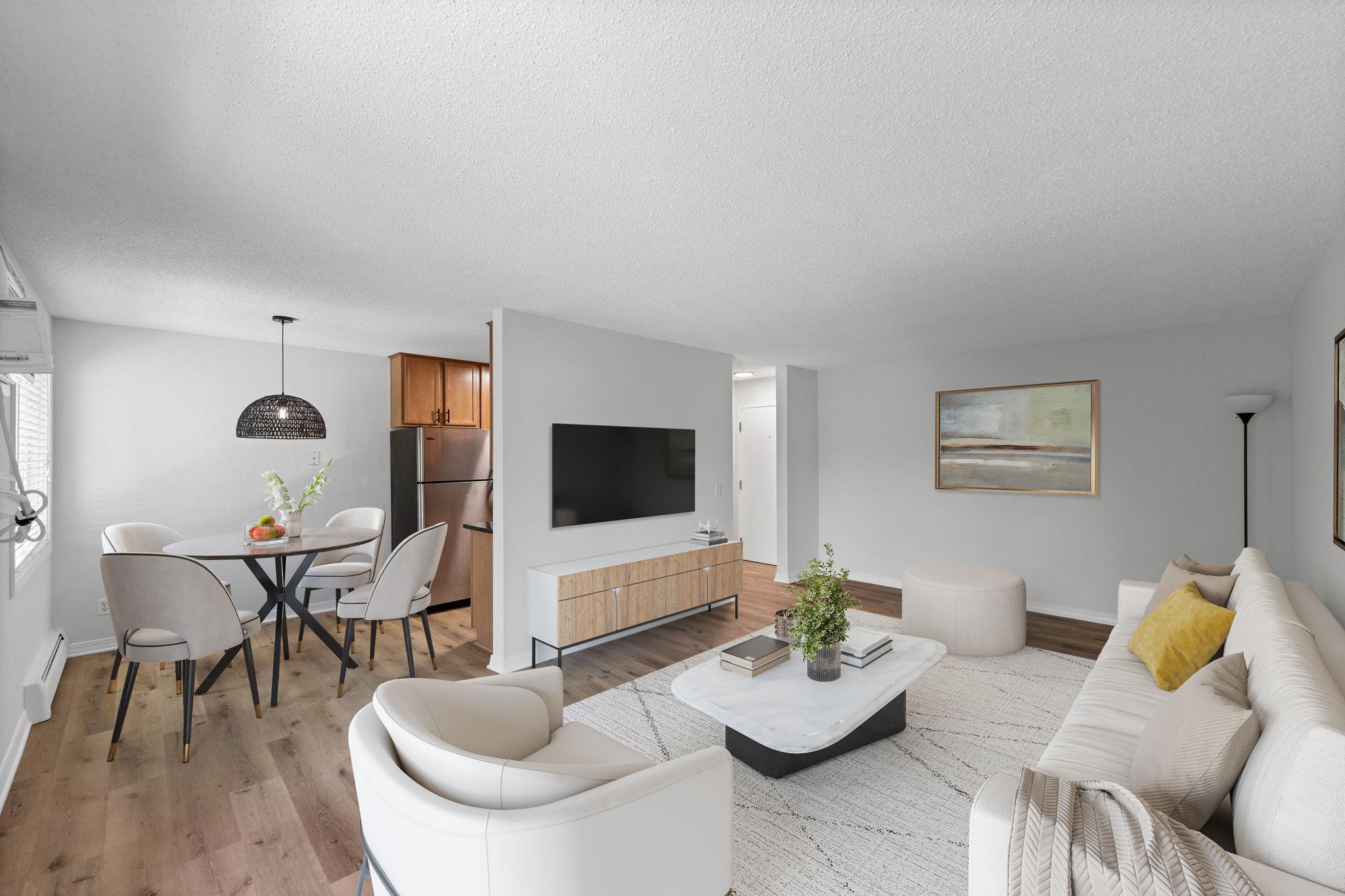 2nd image of 3540 Hennepin Ave S #218, Minneapolis, MN 55408 | MLS# 7122553
