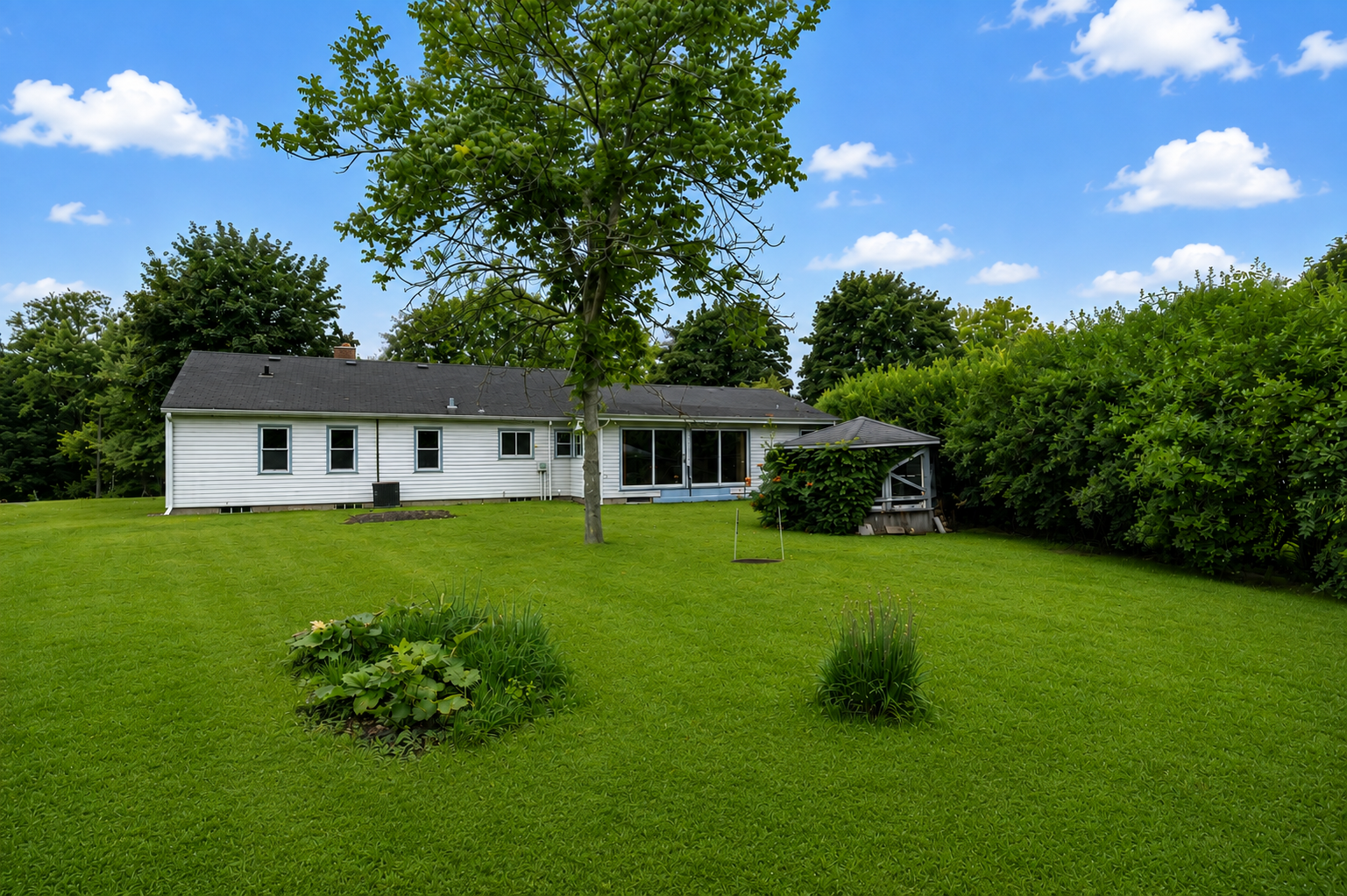 3rd image of 128 N Park Ln, Le Sueur, MN 56058 | MLS# 7122556