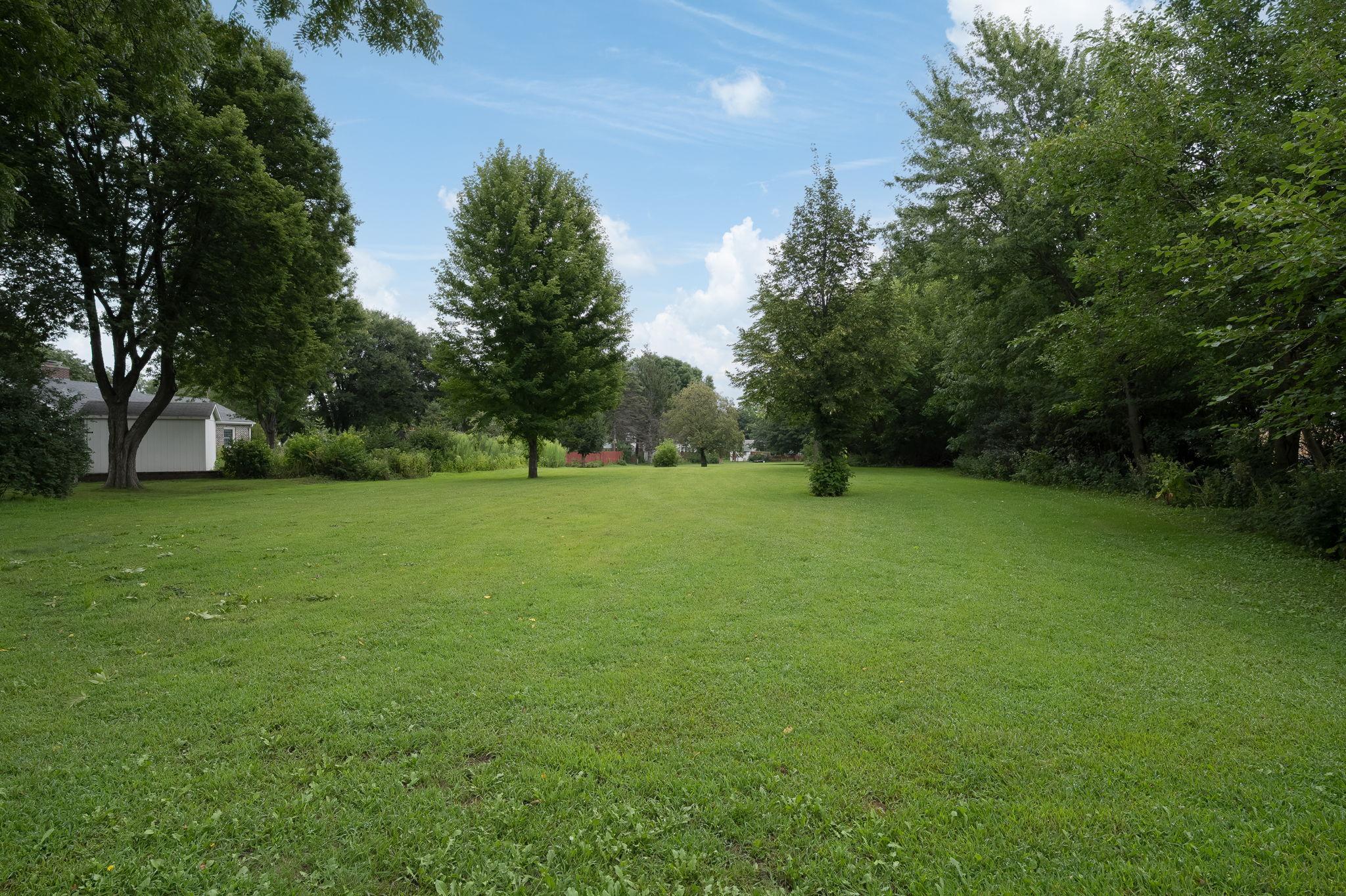 5th image of 128 N Park Ln, Le Sueur, MN 56058 | MLS# 7122556