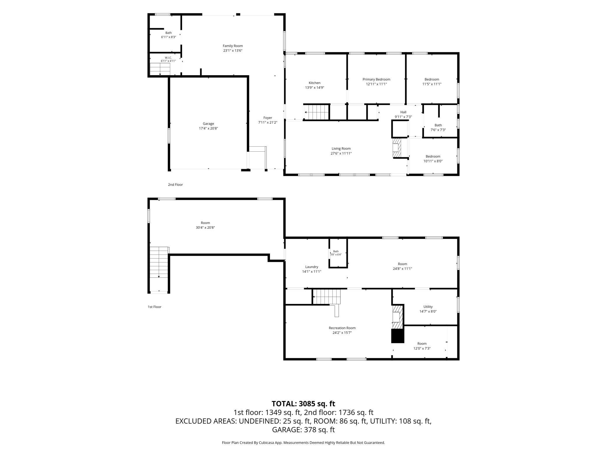 41st image of 128 N Park Ln, Le Sueur, MN 56058 | MLS# 7122556
